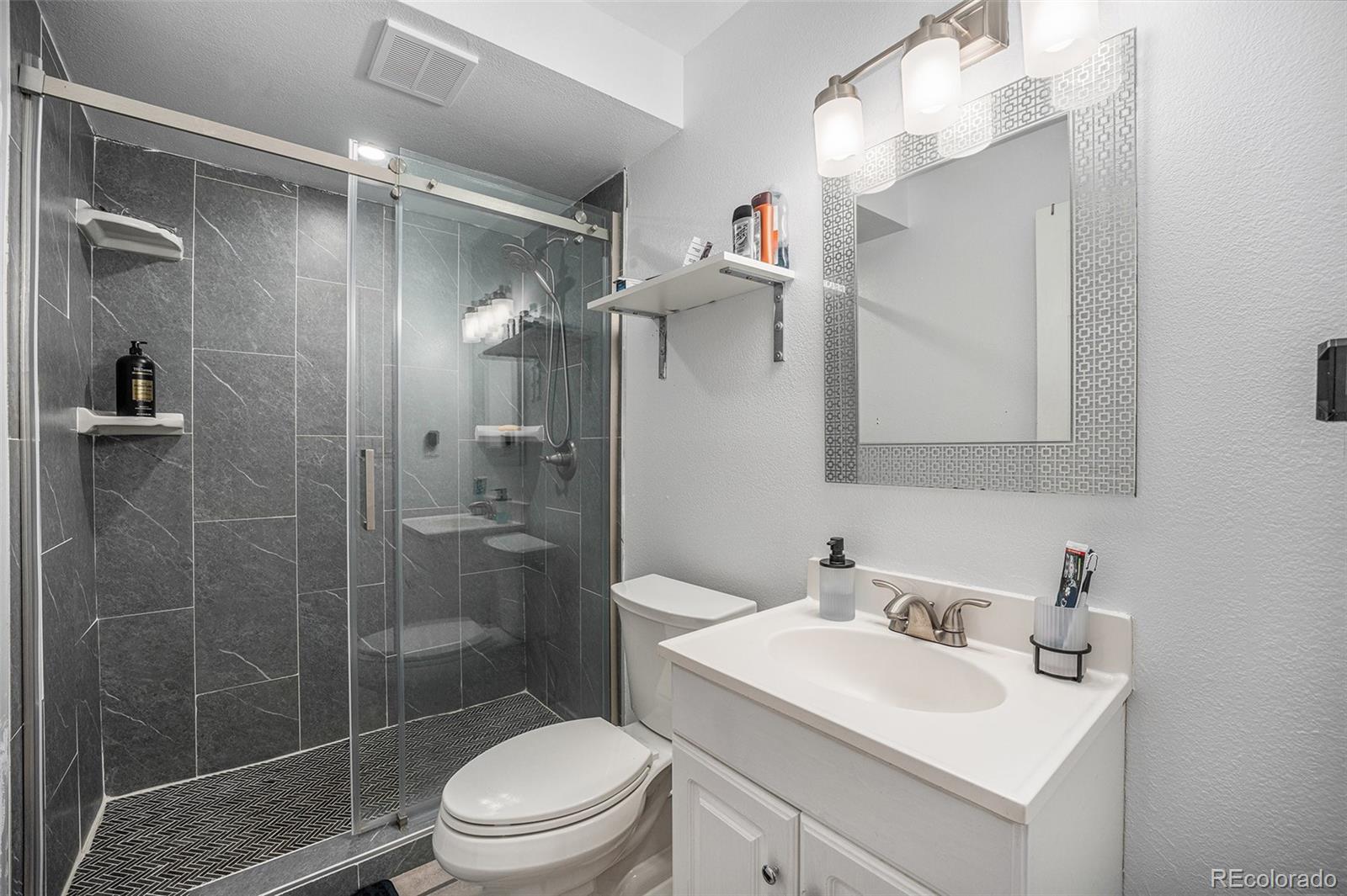 MLS Image #22 for 6189  zenobia court,arvada, Colorado