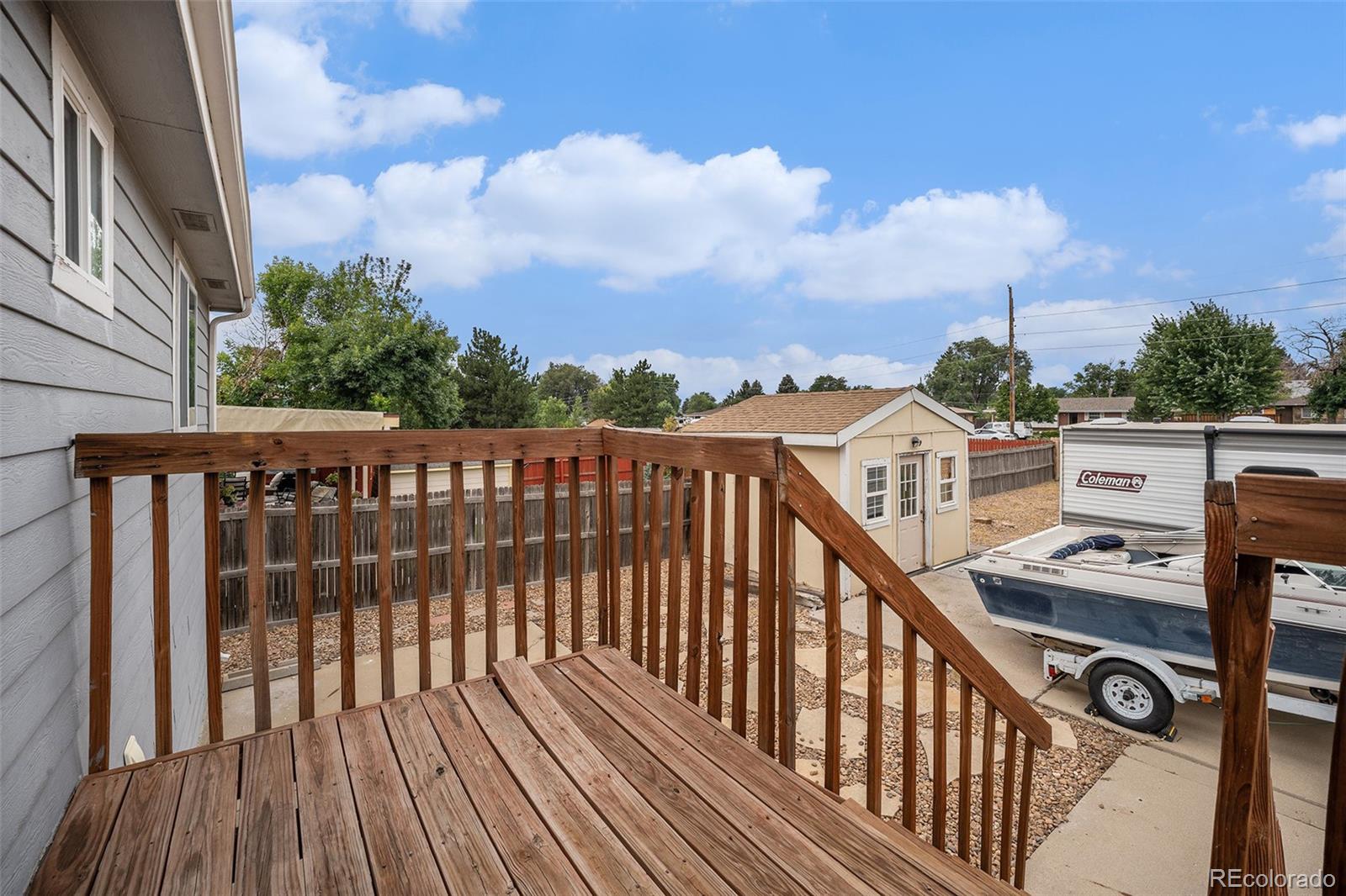 MLS Image #23 for 6189  zenobia court,arvada, Colorado