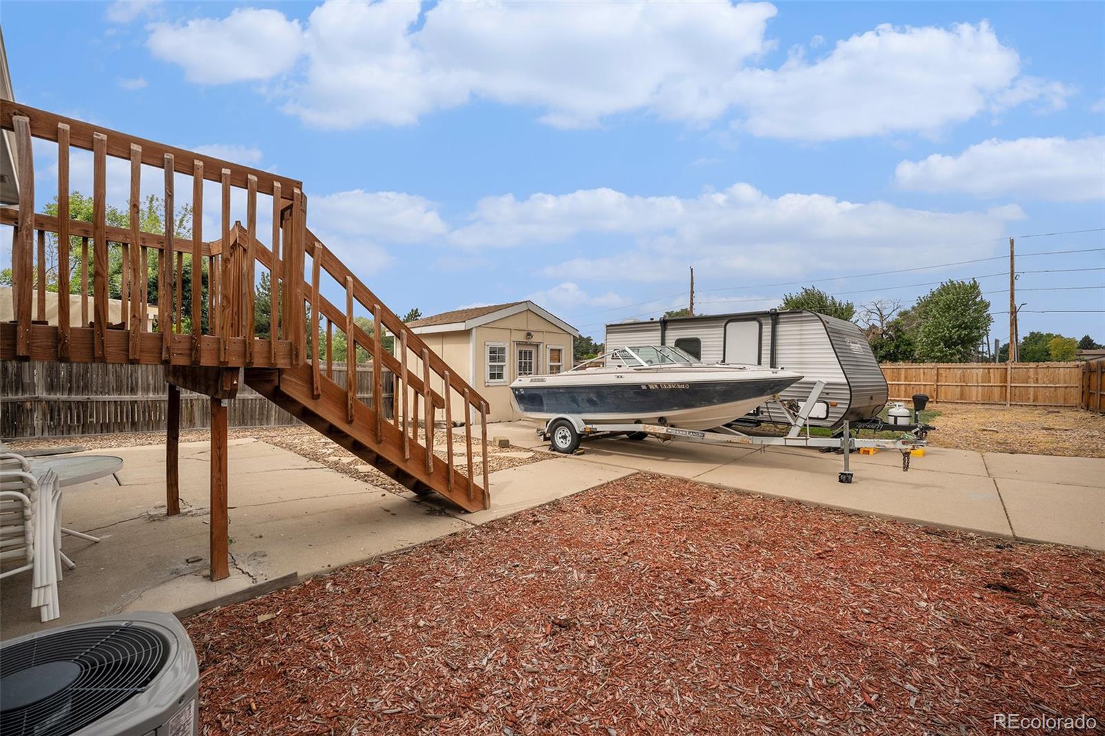 MLS Image #24 for 6189  zenobia court,arvada, Colorado