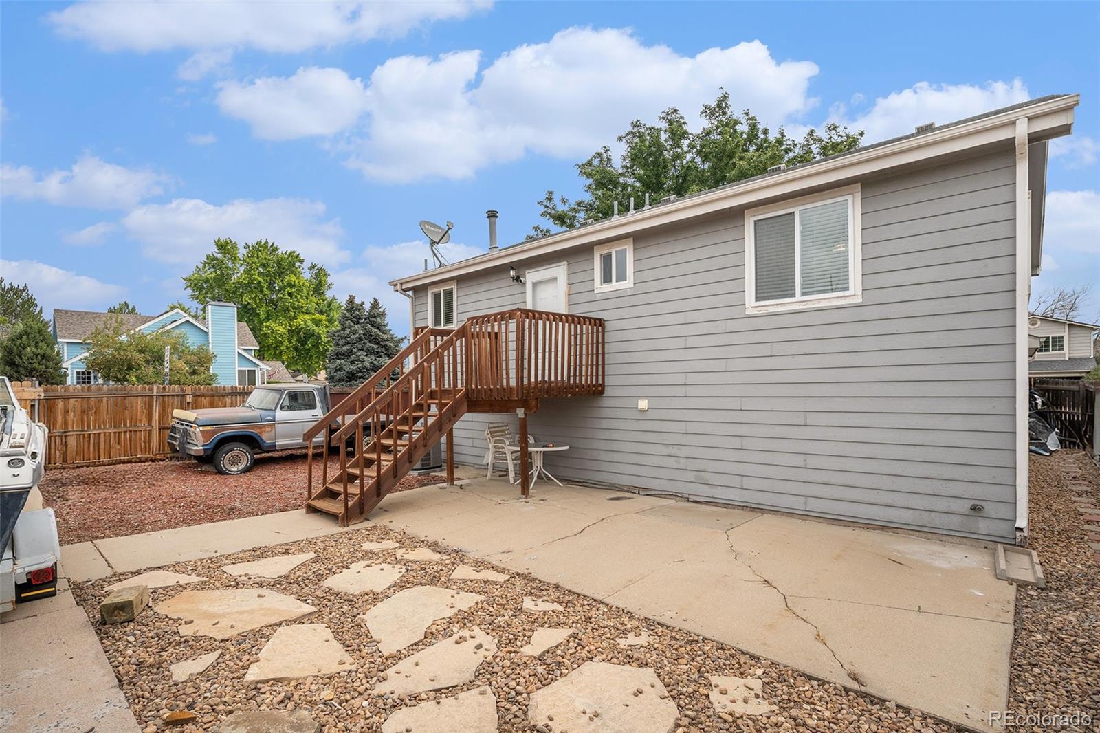MLS Image #25 for 6189  zenobia court,arvada, Colorado