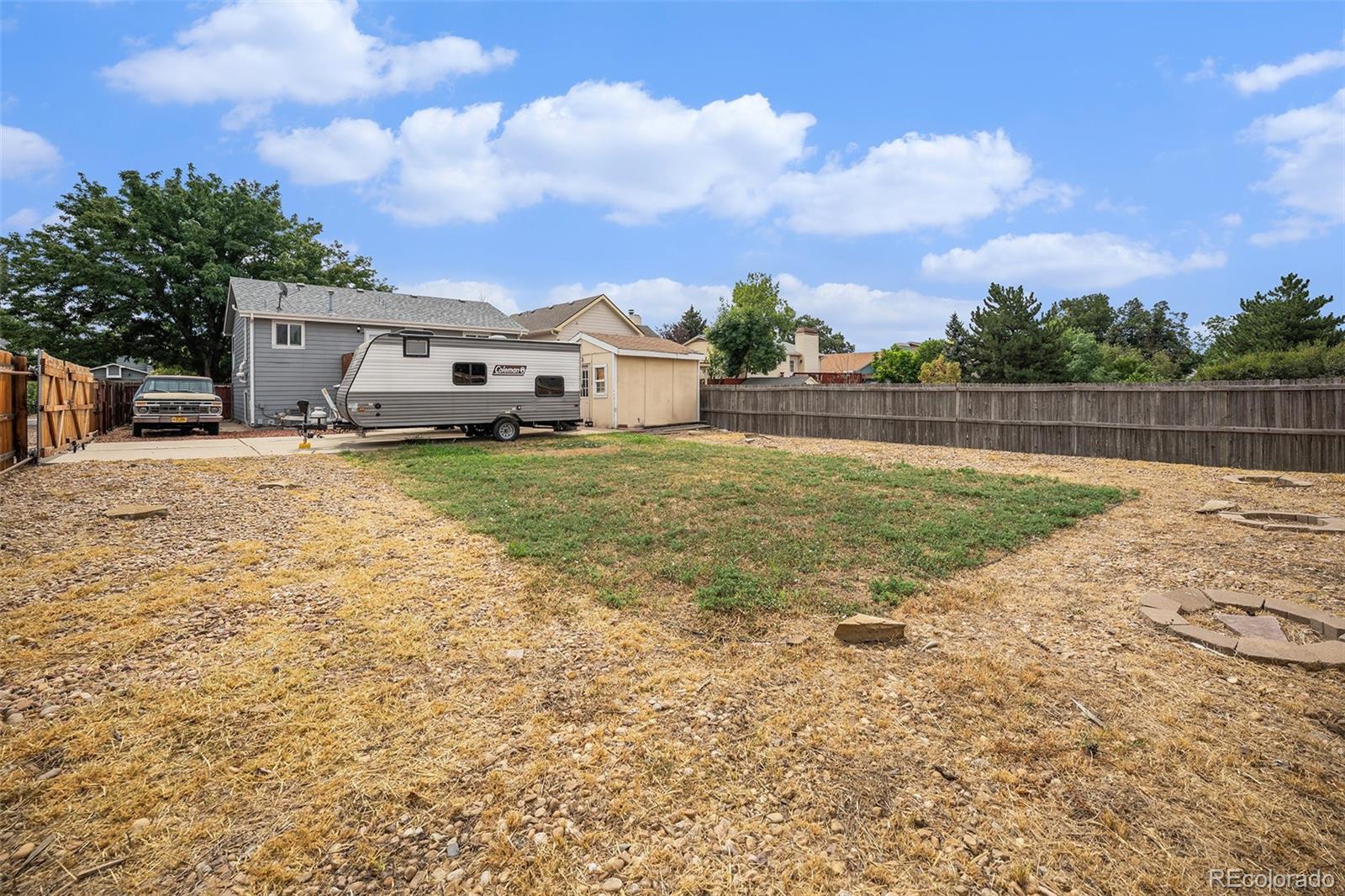 MLS Image #26 for 6189  zenobia court,arvada, Colorado