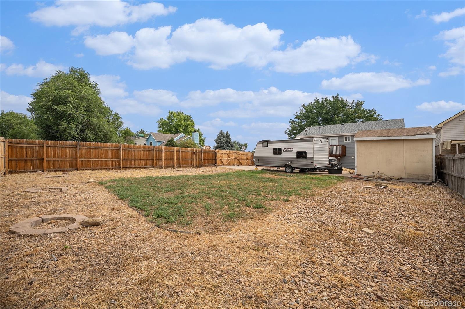 MLS Image #27 for 6189  zenobia court,arvada, Colorado