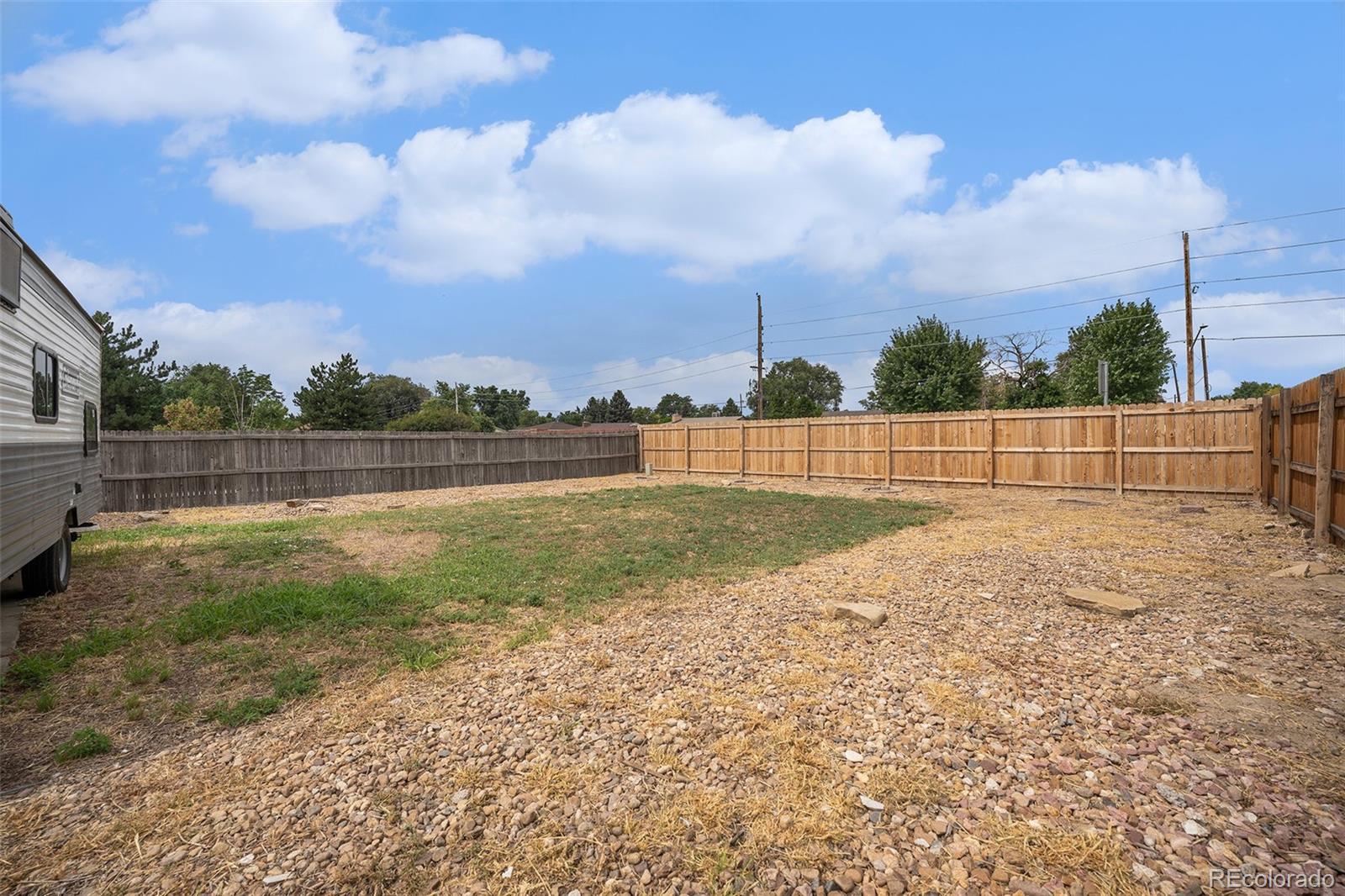 MLS Image #28 for 6189  zenobia court,arvada, Colorado