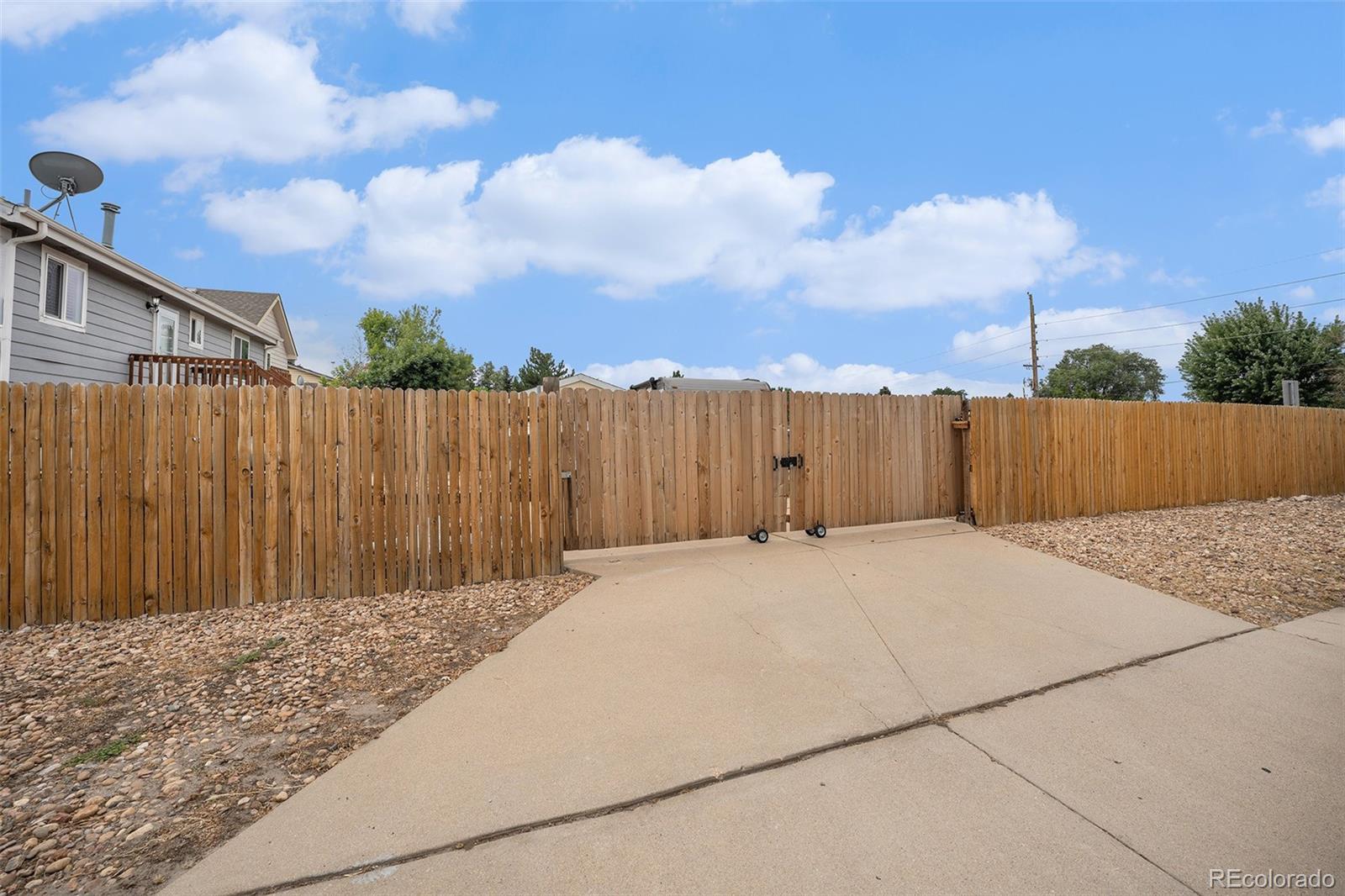 MLS Image #29 for 6189  zenobia court,arvada, Colorado