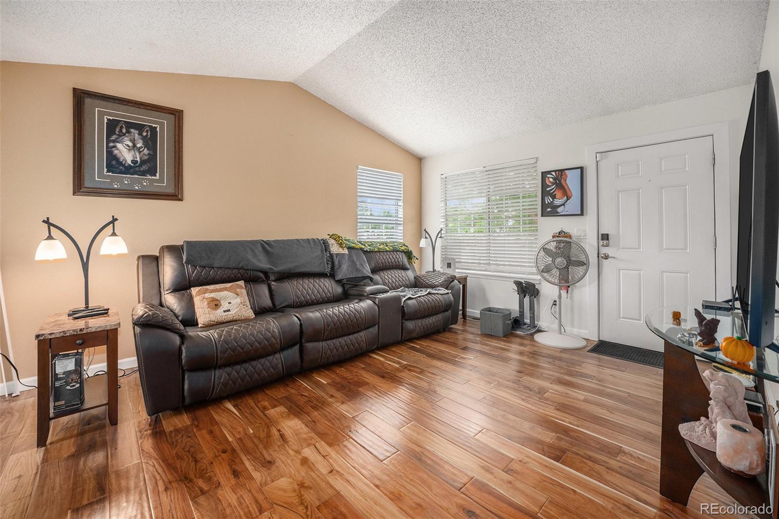 MLS Image #4 for 6189  zenobia court,arvada, Colorado
