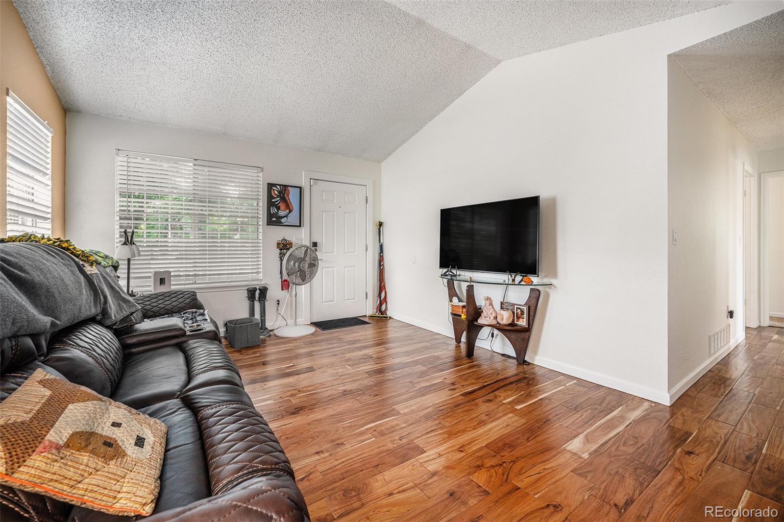 MLS Image #5 for 6189  zenobia court,arvada, Colorado
