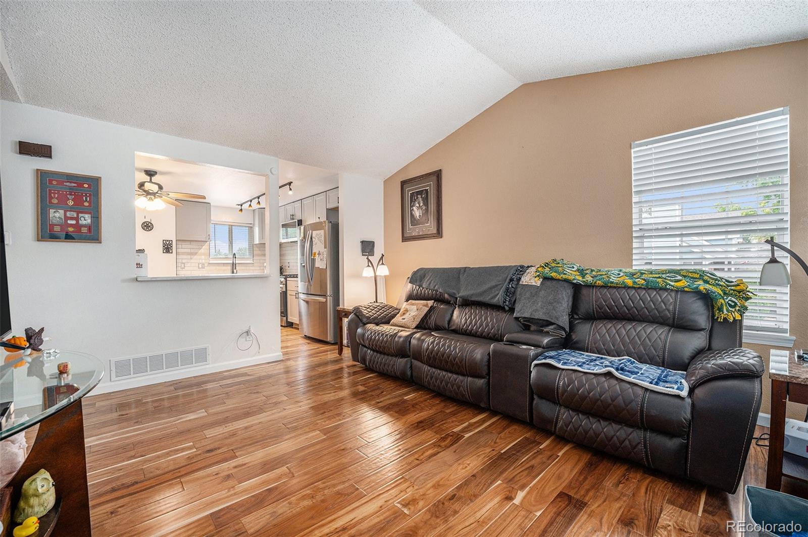 MLS Image #6 for 6189  zenobia court,arvada, Colorado