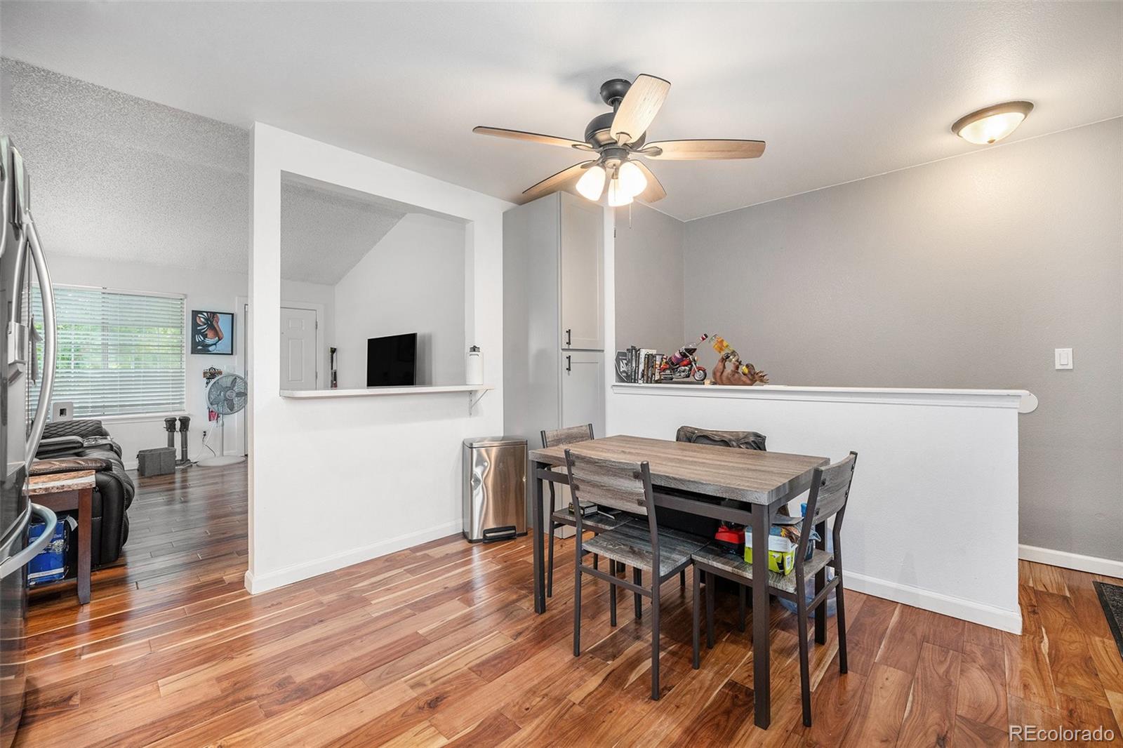 MLS Image #7 for 6189  zenobia court,arvada, Colorado