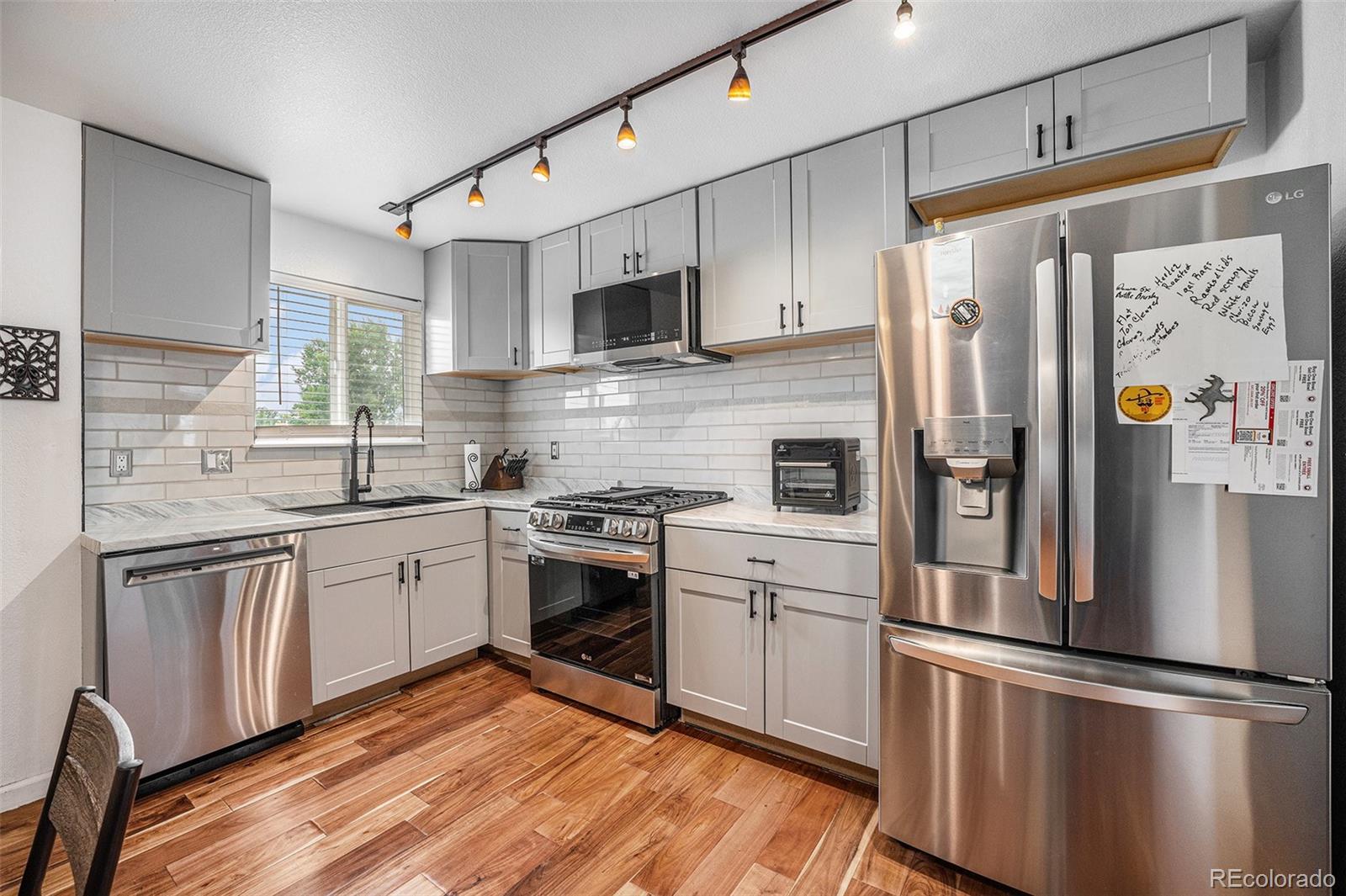 MLS Image #9 for 6189  zenobia court,arvada, Colorado