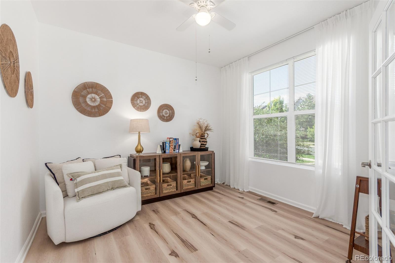 MLS Image #10 for 6400 s ider street,aurora, Colorado