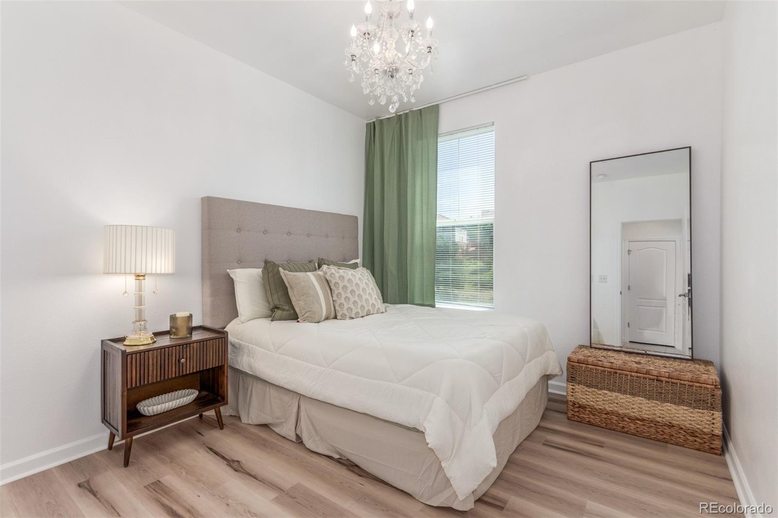 MLS Image #12 for 6400 s ider street,aurora, Colorado