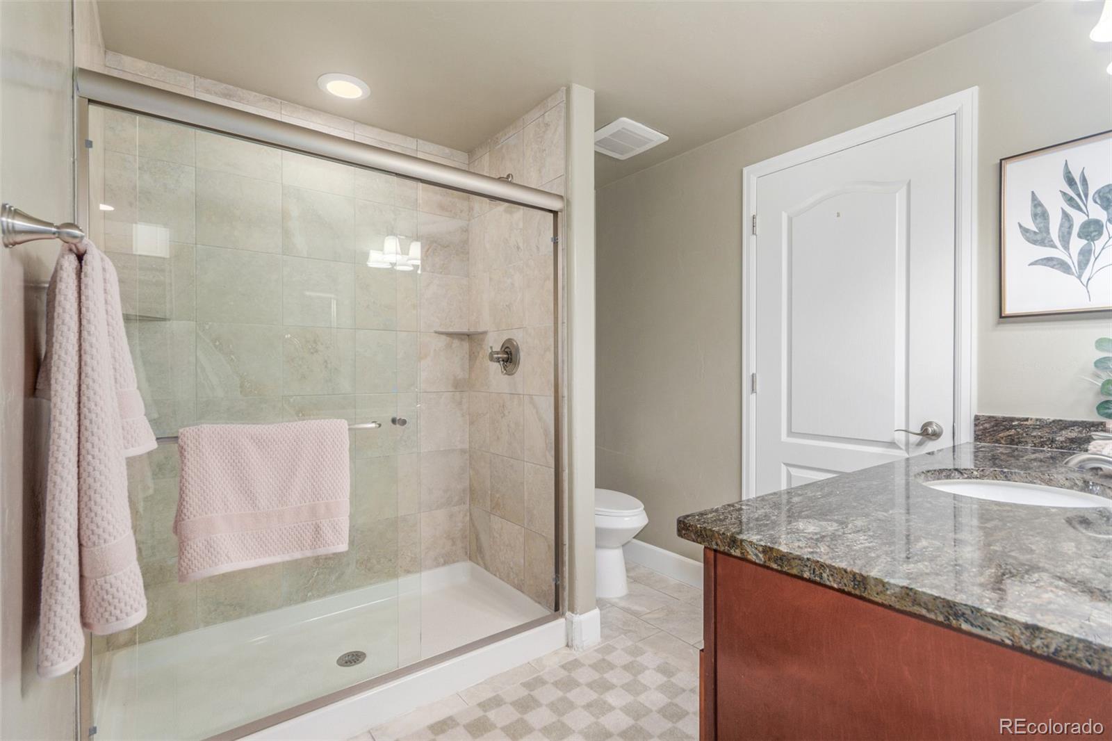 MLS Image #13 for 6400 s ider street,aurora, Colorado