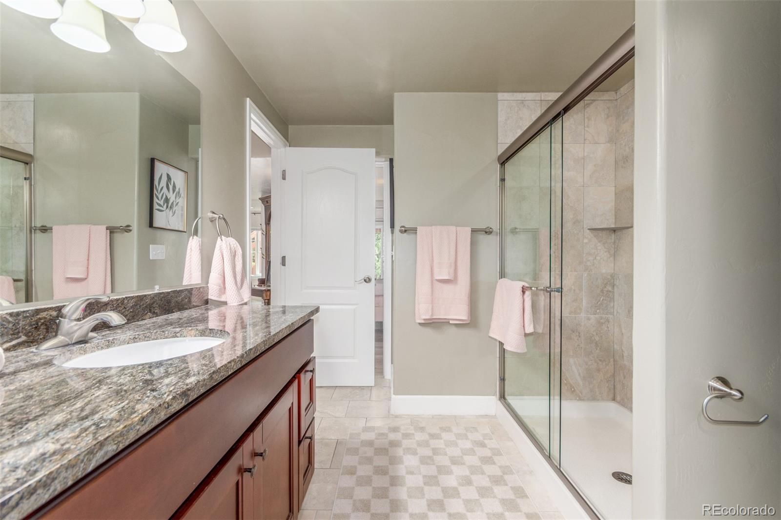 MLS Image #14 for 6400 s ider street,aurora, Colorado