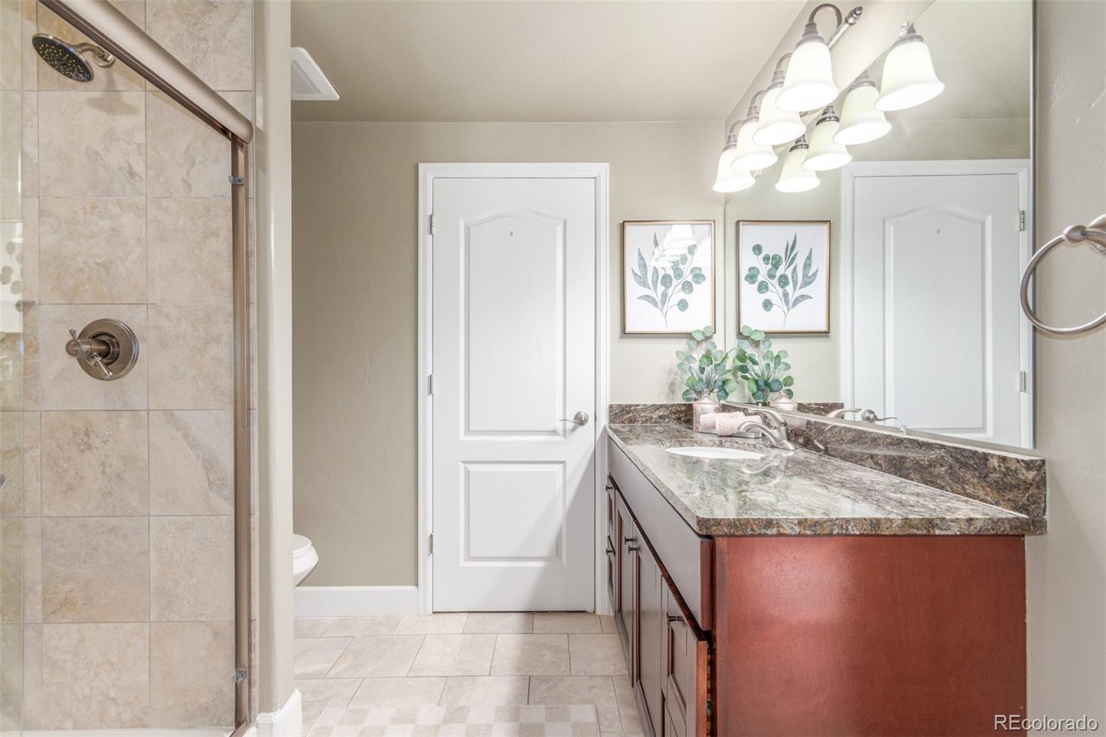 MLS Image #15 for 6400 s ider street,aurora, Colorado