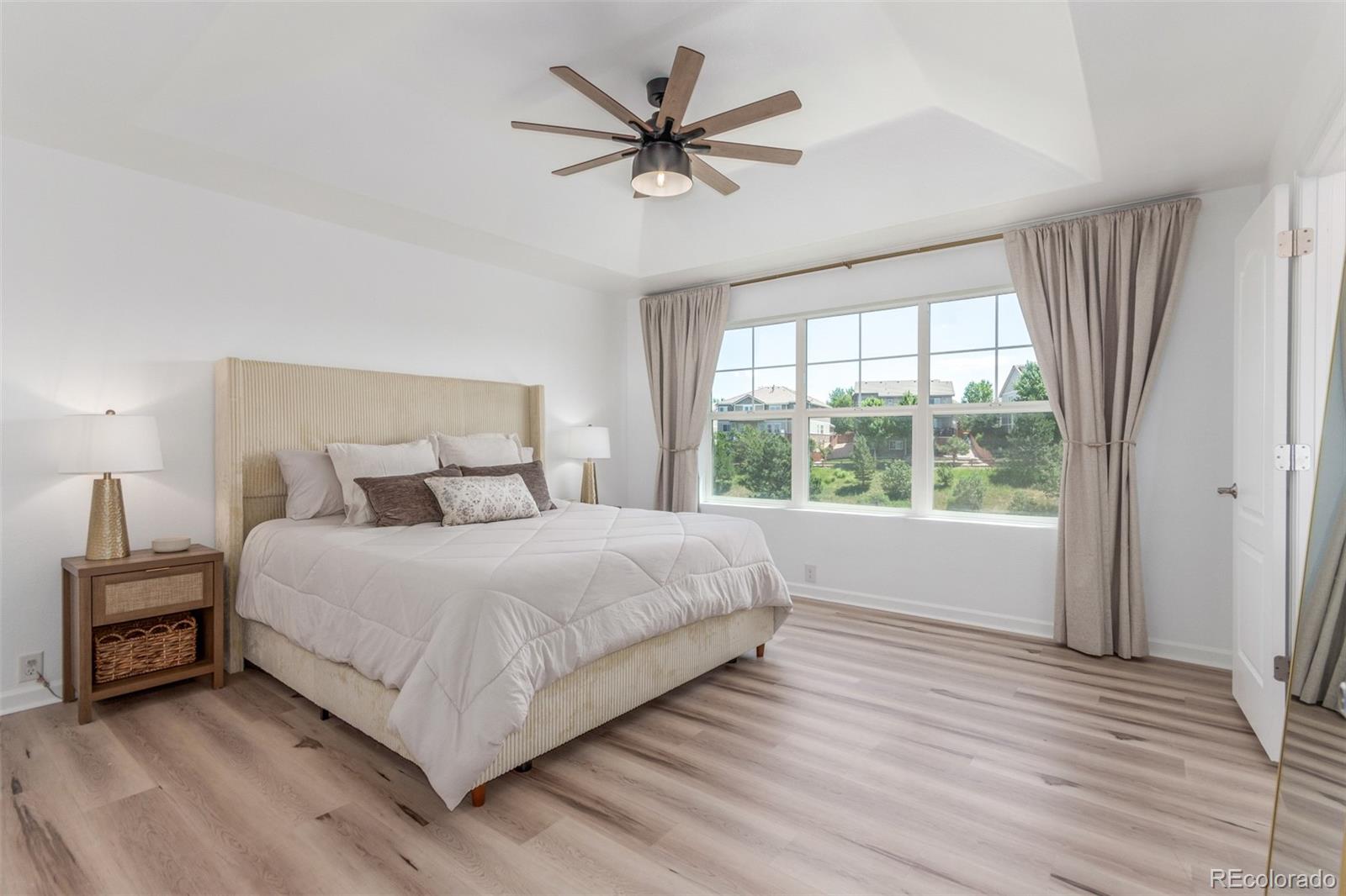 MLS Image #16 for 6400 s ider street,aurora, Colorado