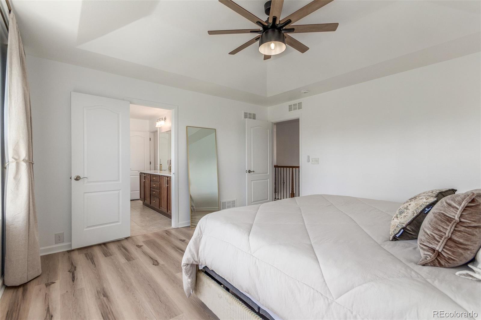 MLS Image #17 for 6400 s ider street,aurora, Colorado