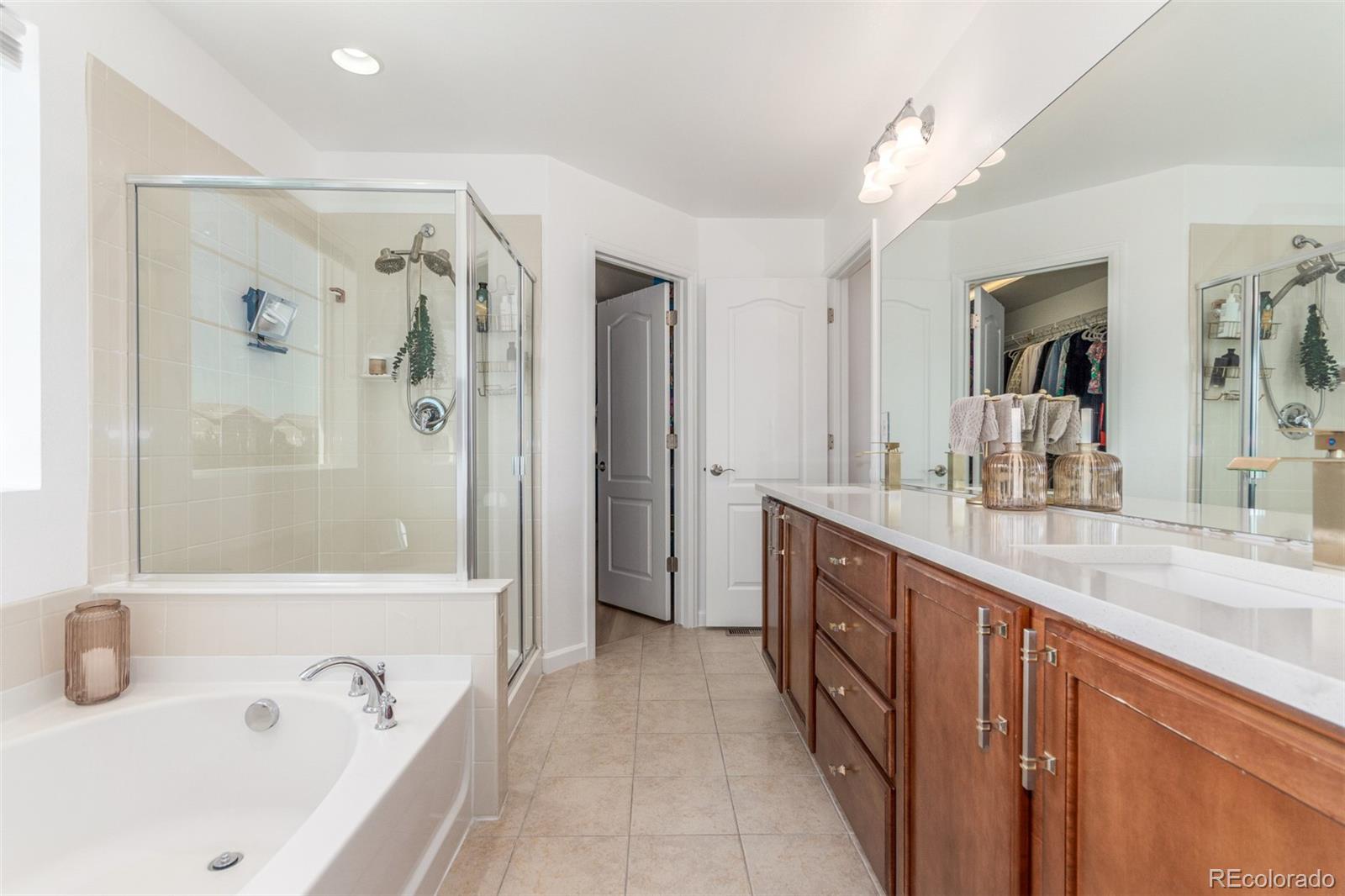 MLS Image #18 for 6400 s ider street,aurora, Colorado