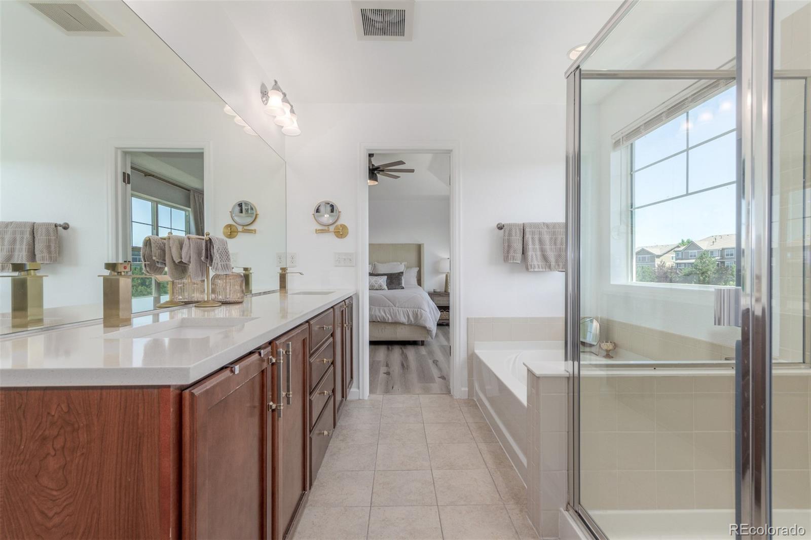 MLS Image #19 for 6400 s ider street,aurora, Colorado
