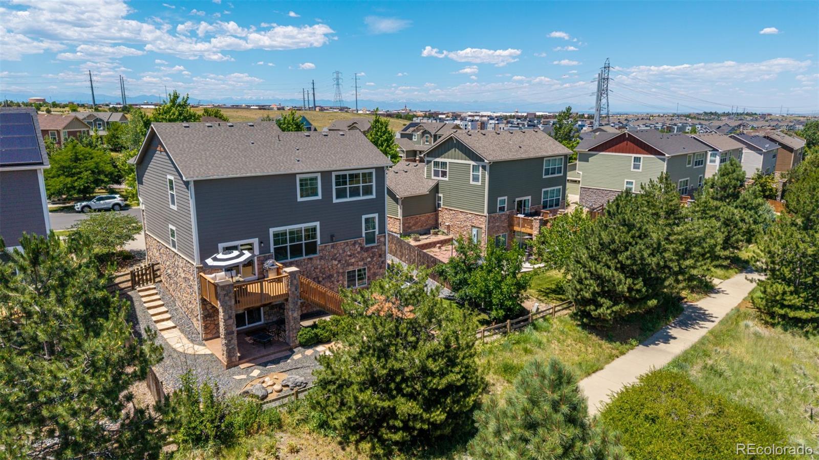 MLS Image #2 for 6400 s ider street,aurora, Colorado