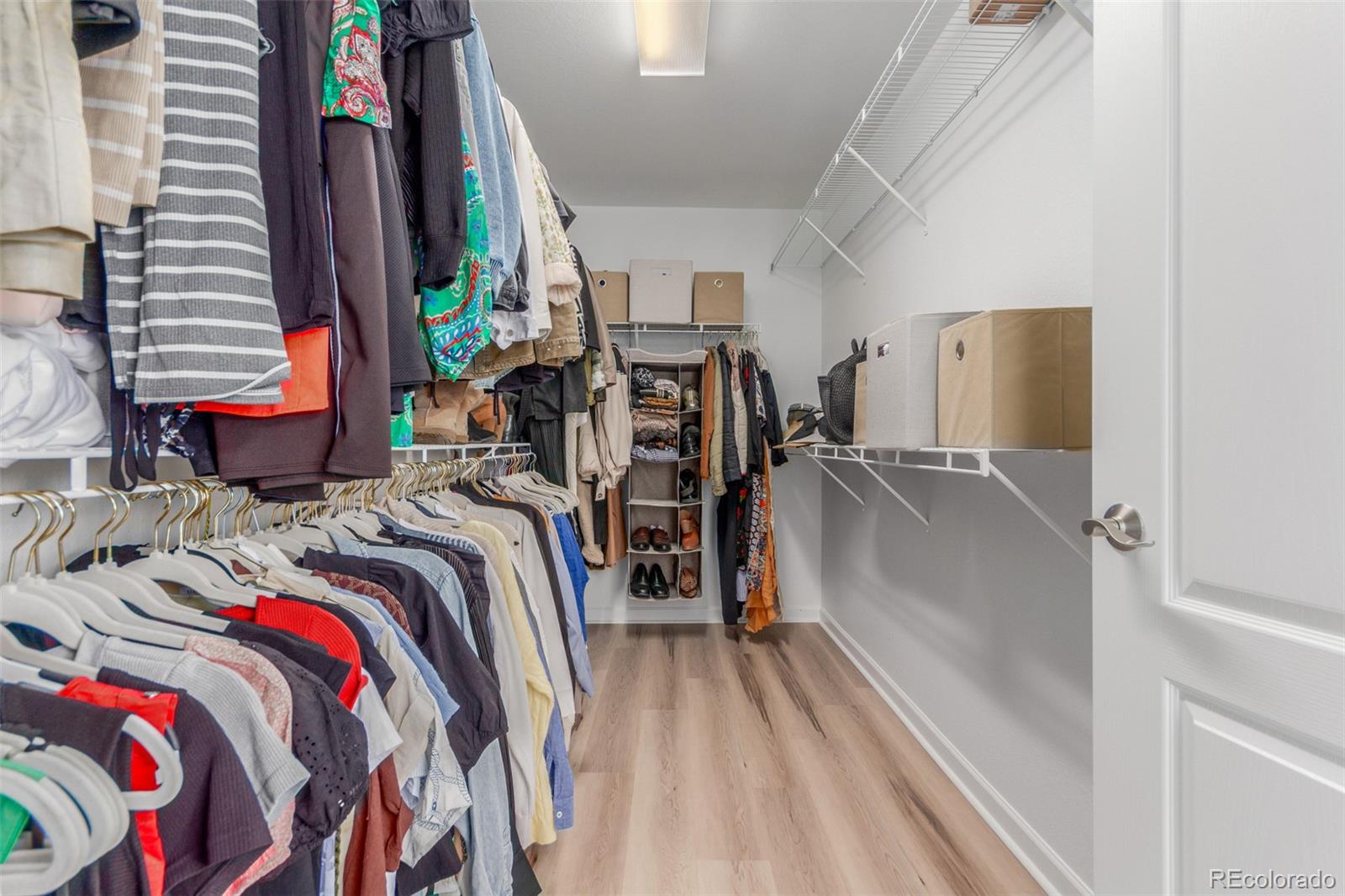 MLS Image #20 for 6400 s ider street,aurora, Colorado
