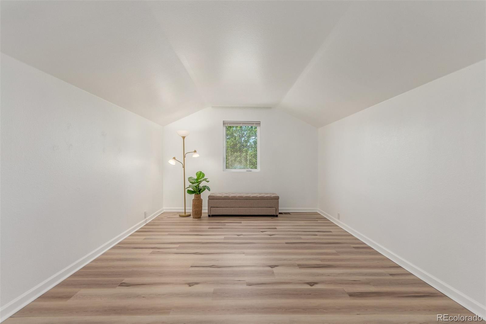 MLS Image #21 for 6400 s ider street,aurora, Colorado