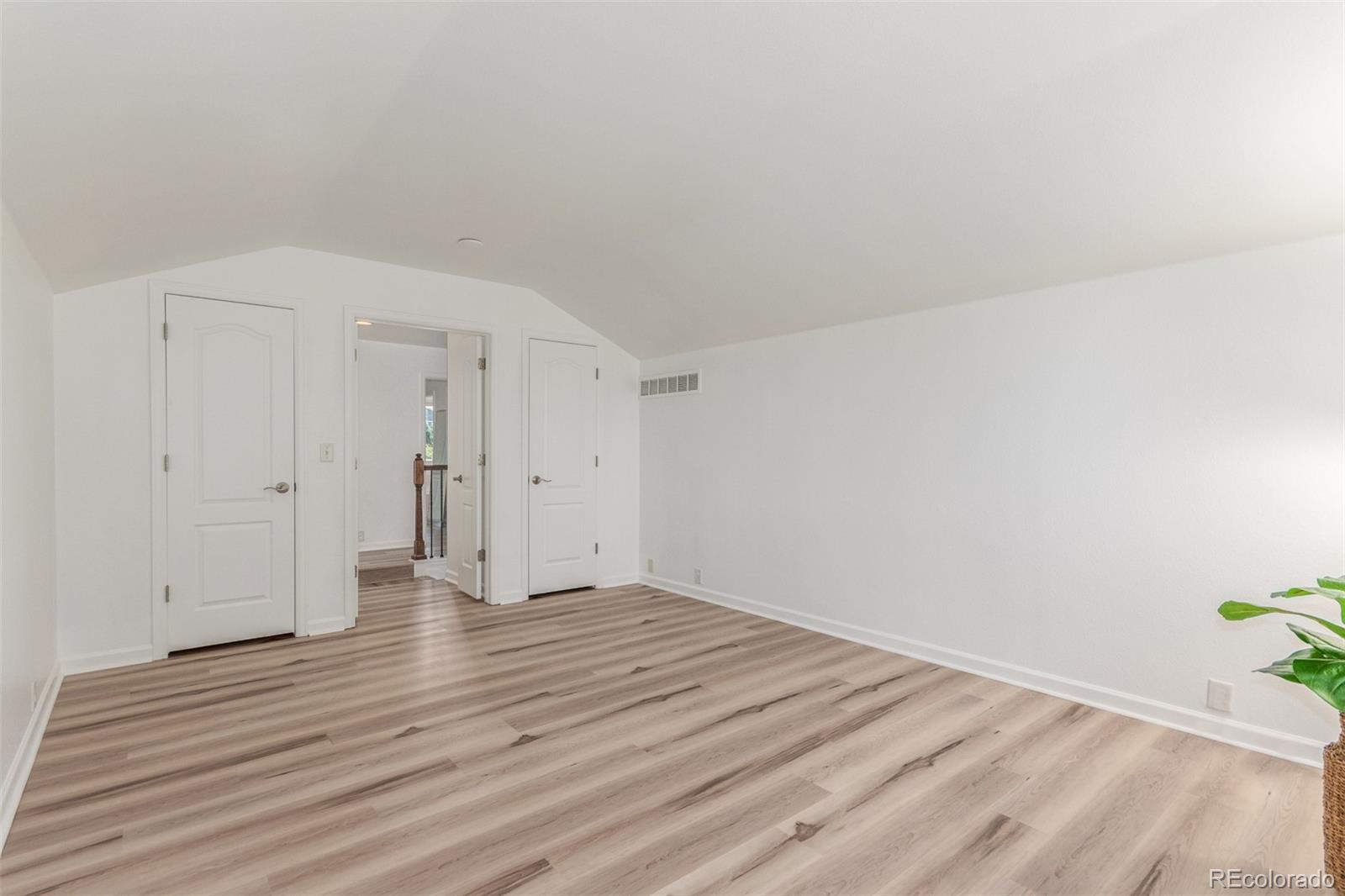MLS Image #22 for 6400 s ider street,aurora, Colorado