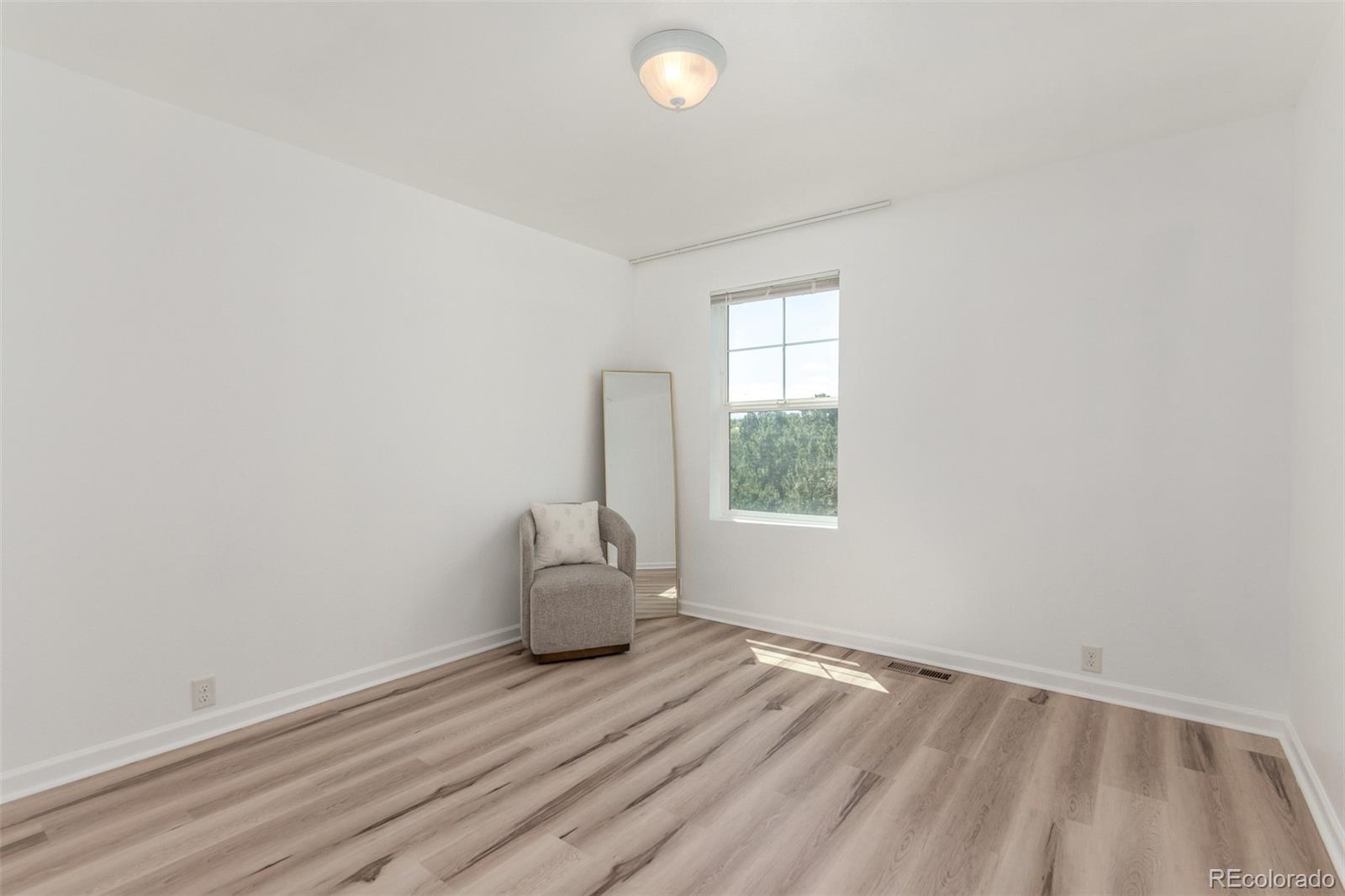MLS Image #23 for 6400 s ider street,aurora, Colorado