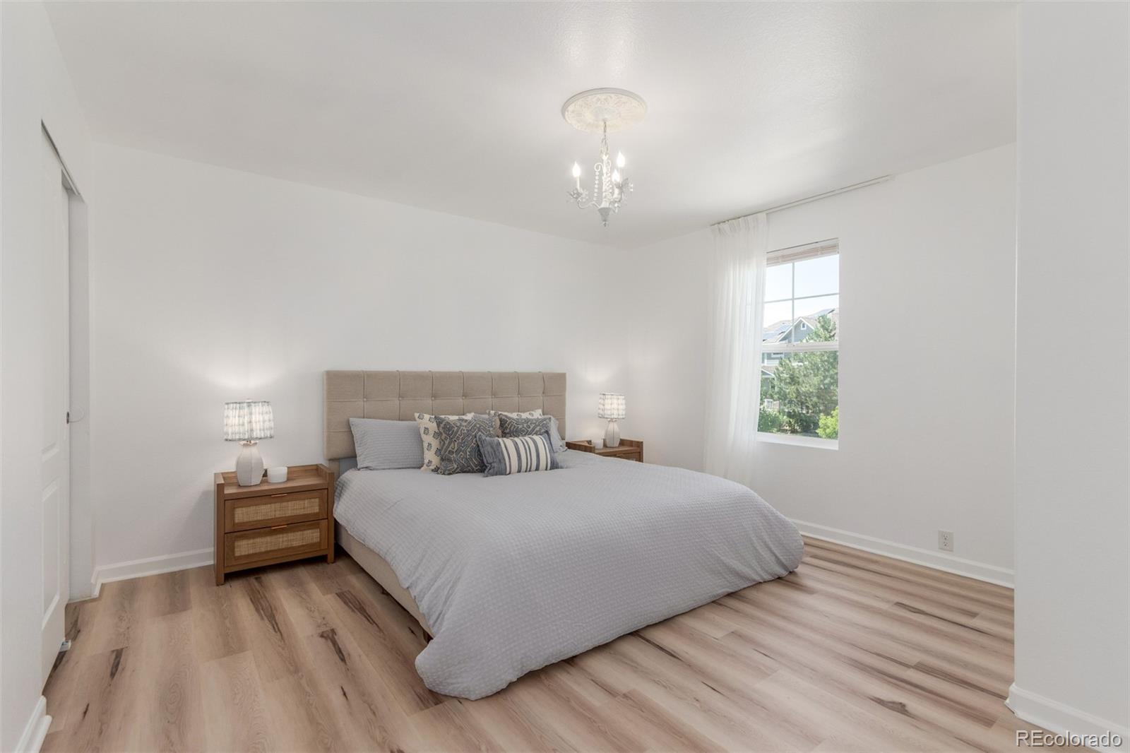 MLS Image #24 for 6400 s ider street,aurora, Colorado