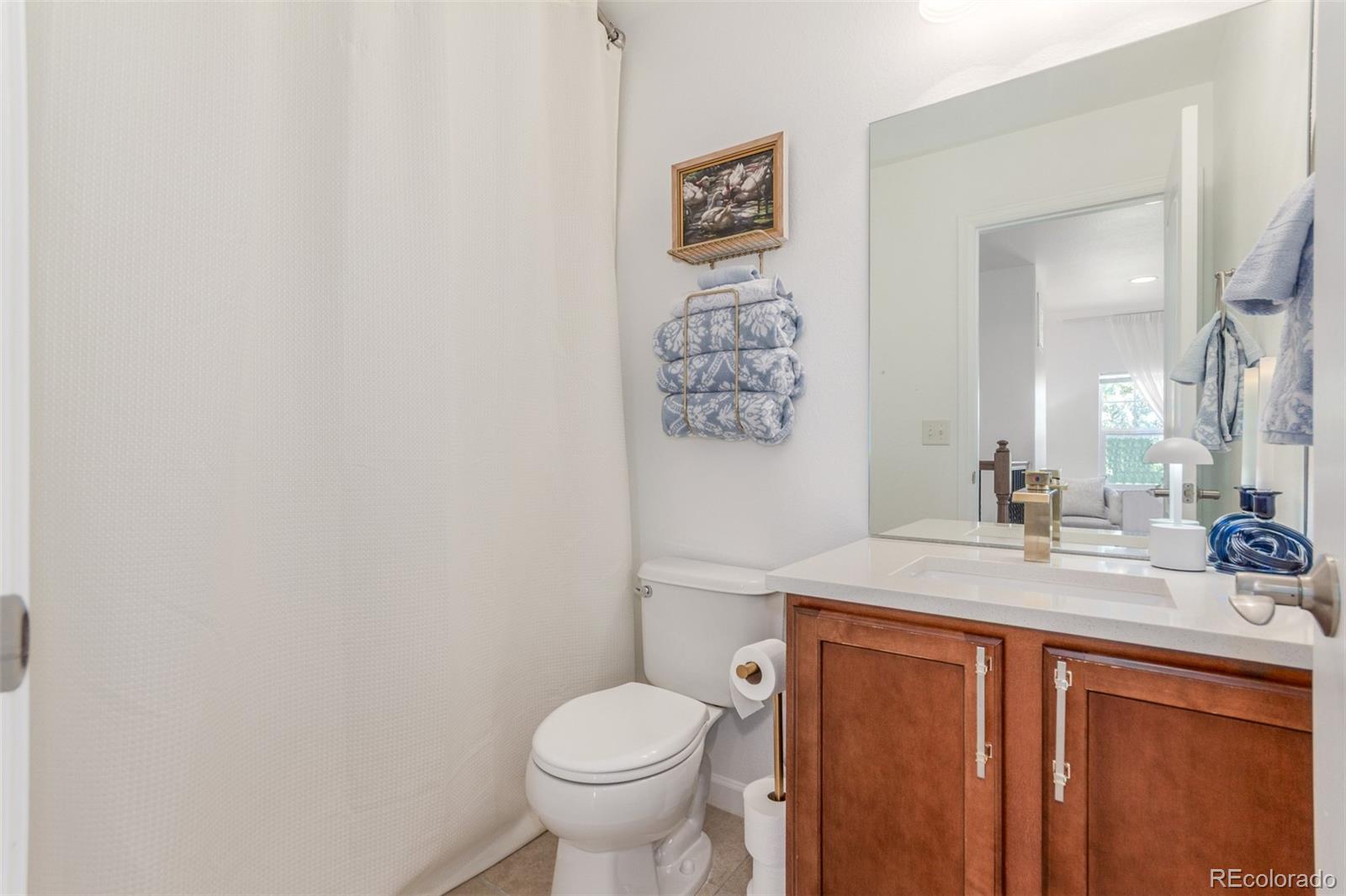 MLS Image #25 for 6400 s ider street,aurora, Colorado