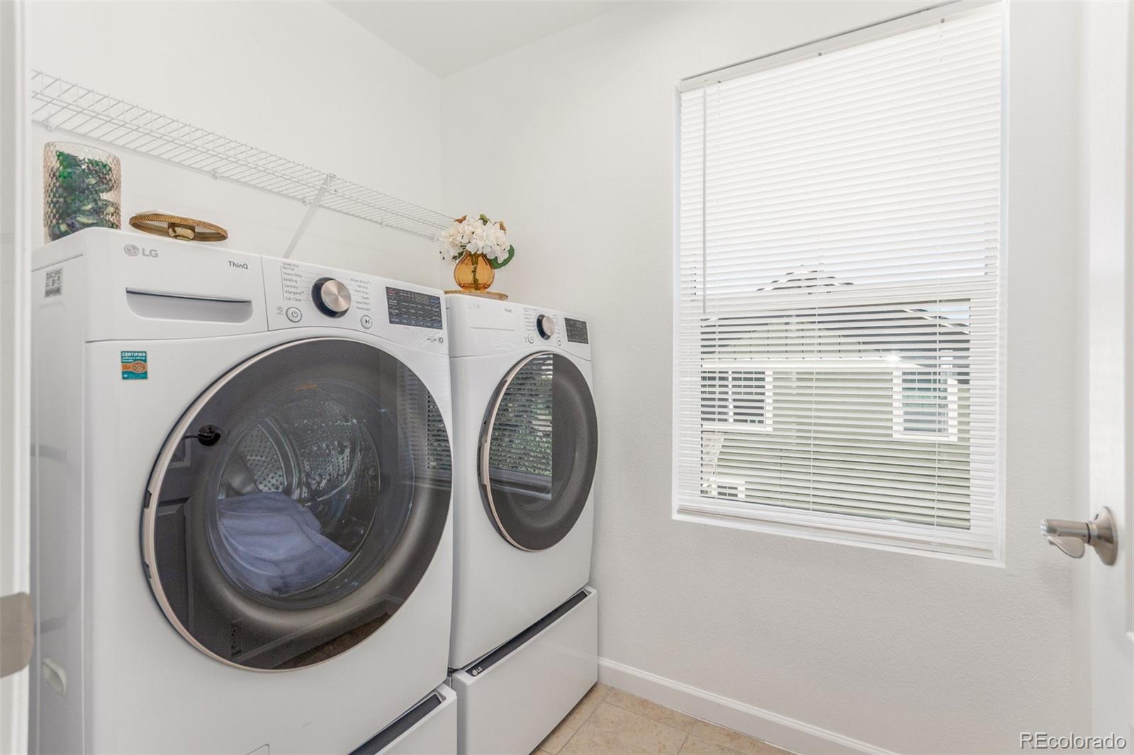 MLS Image #27 for 6400 s ider street,aurora, Colorado