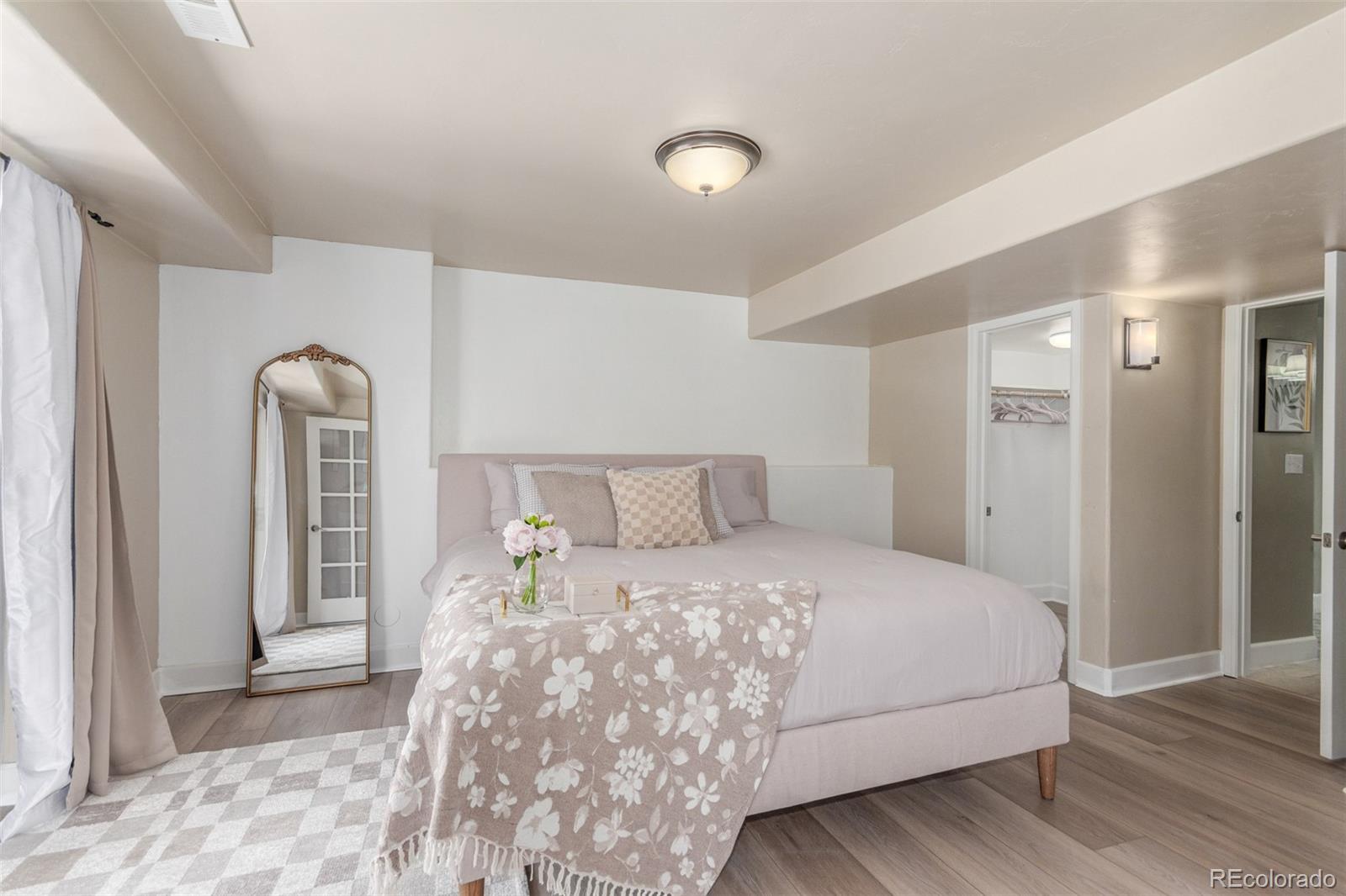 MLS Image #28 for 6400 s ider street,aurora, Colorado