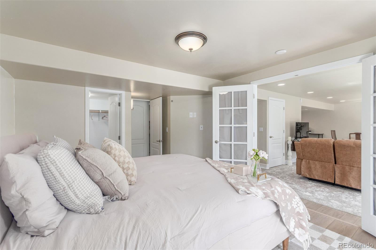 MLS Image #29 for 6400 s ider street,aurora, Colorado
