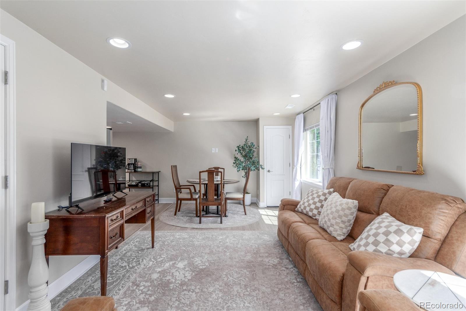 MLS Image #30 for 6400 s ider street,aurora, Colorado