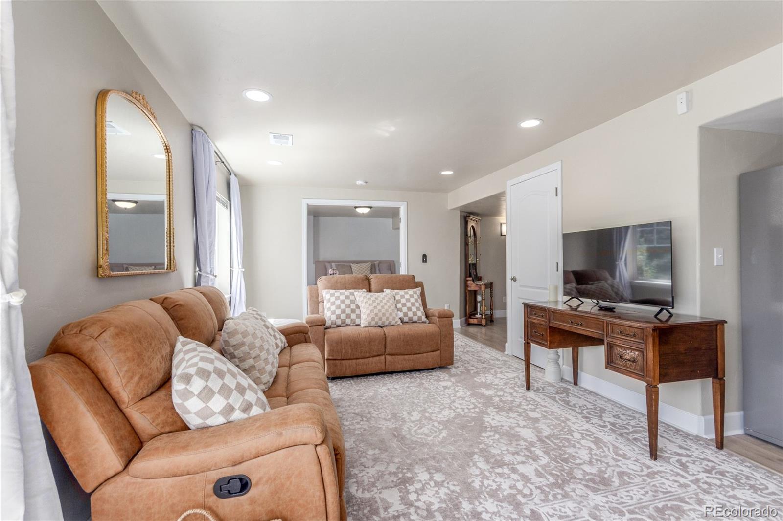 MLS Image #31 for 6400 s ider street,aurora, Colorado