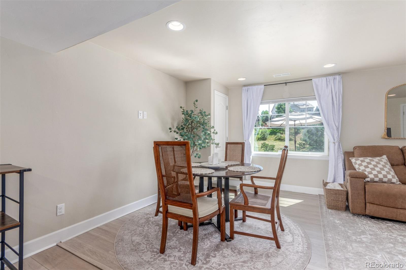 MLS Image #32 for 6400 s ider street,aurora, Colorado