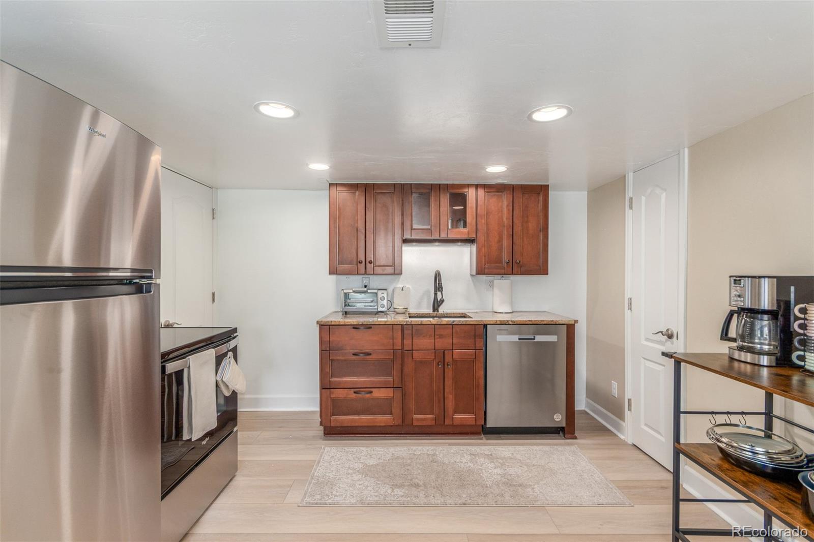 MLS Image #33 for 6400 s ider street,aurora, Colorado