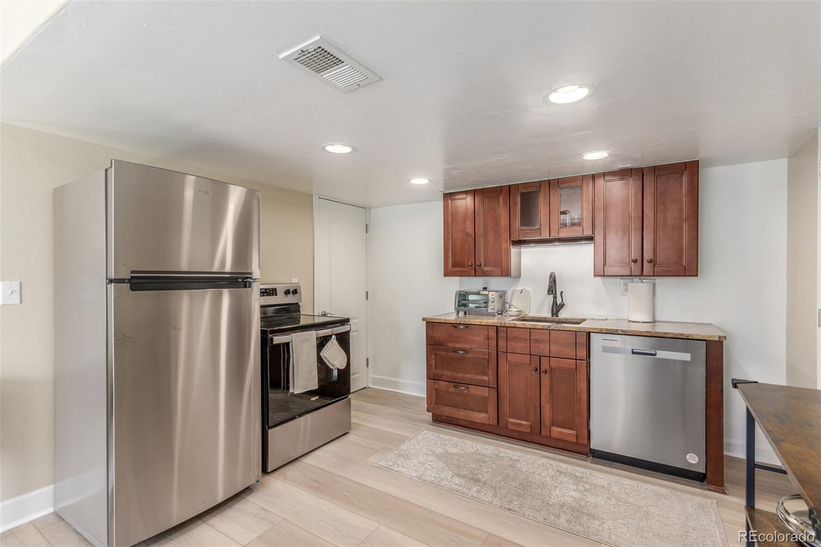 MLS Image #34 for 6400 s ider street,aurora, Colorado
