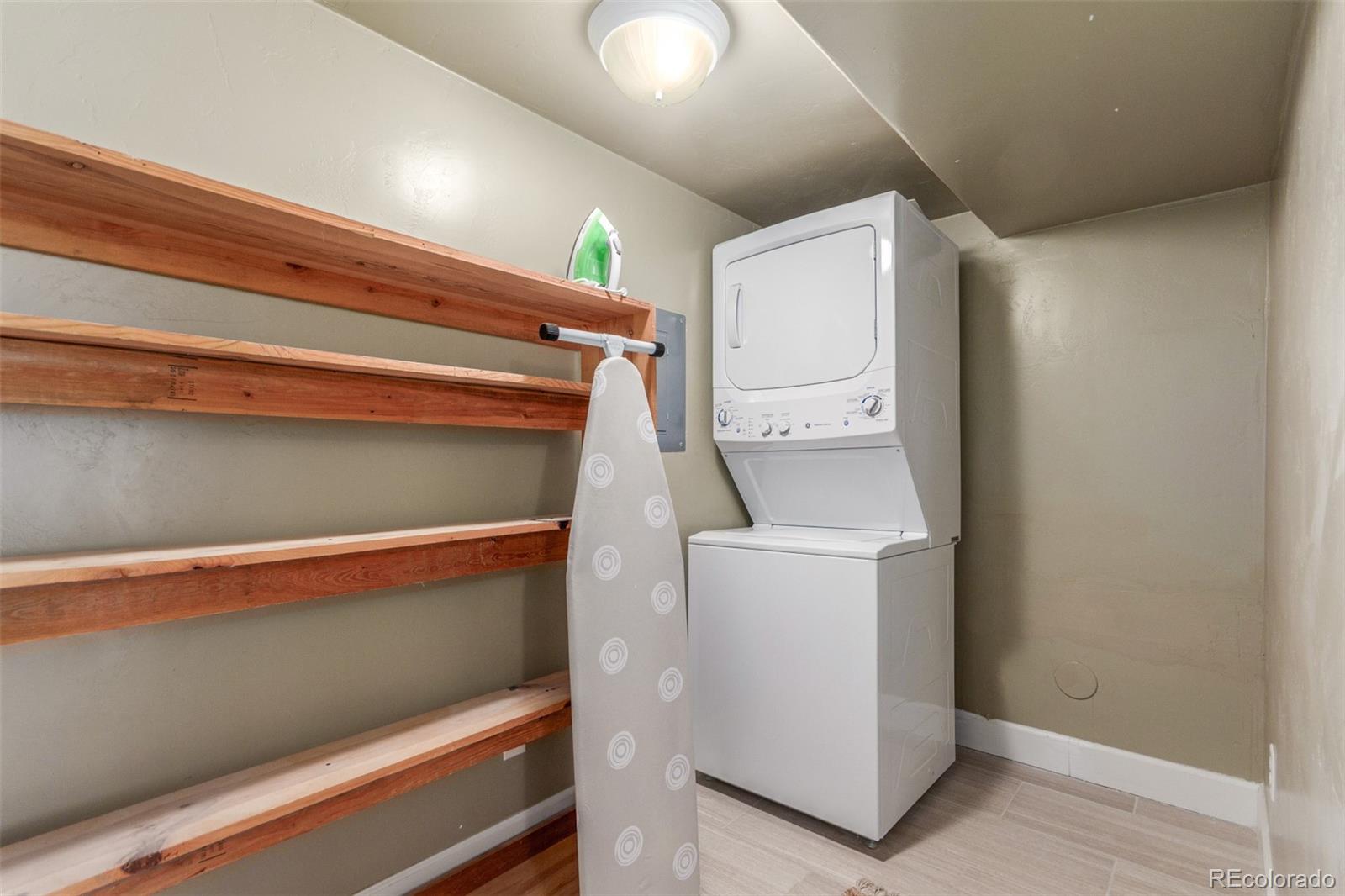 MLS Image #35 for 6400 s ider street,aurora, Colorado