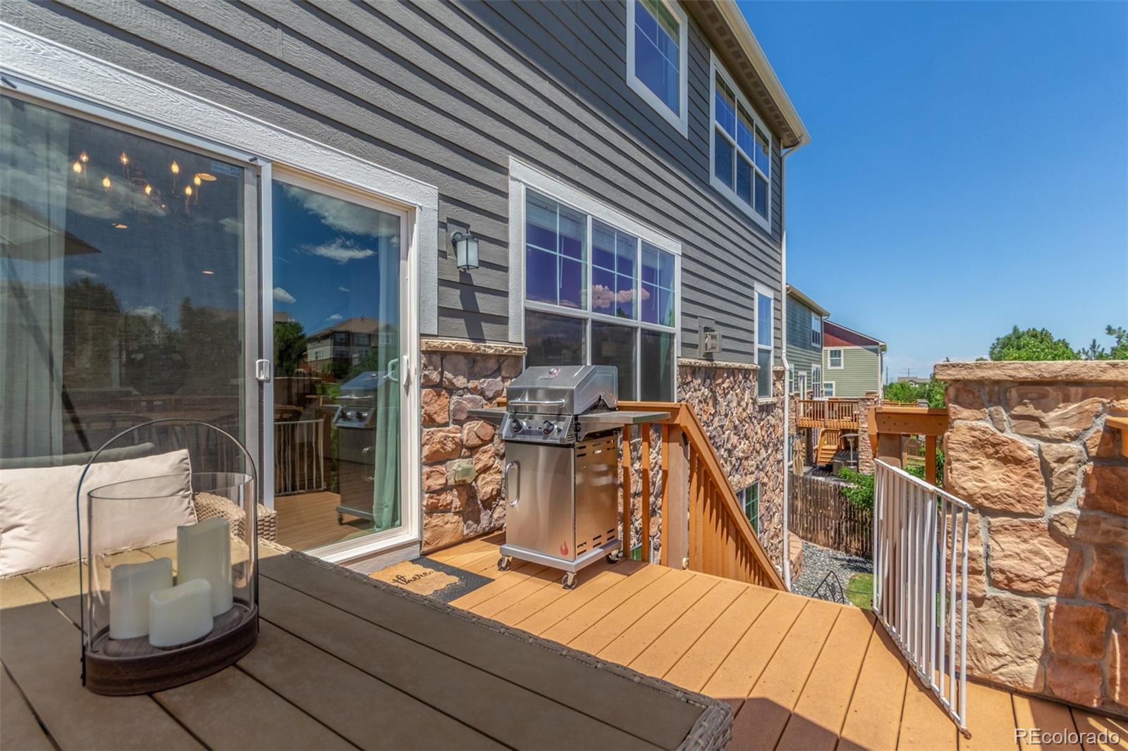 MLS Image #36 for 6400 s ider street,aurora, Colorado