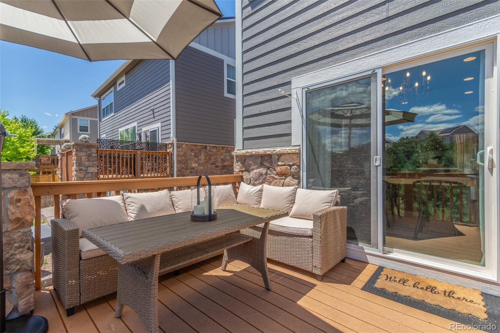 MLS Image #37 for 6400 s ider street,aurora, Colorado