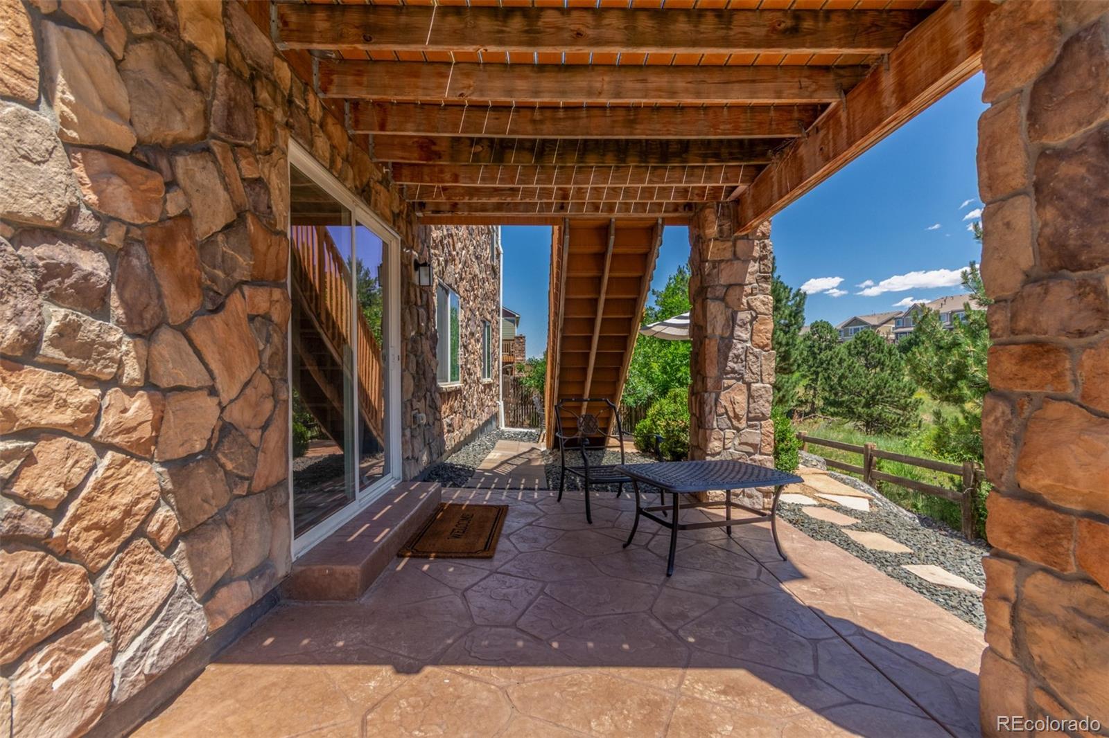 MLS Image #38 for 6400 s ider street,aurora, Colorado