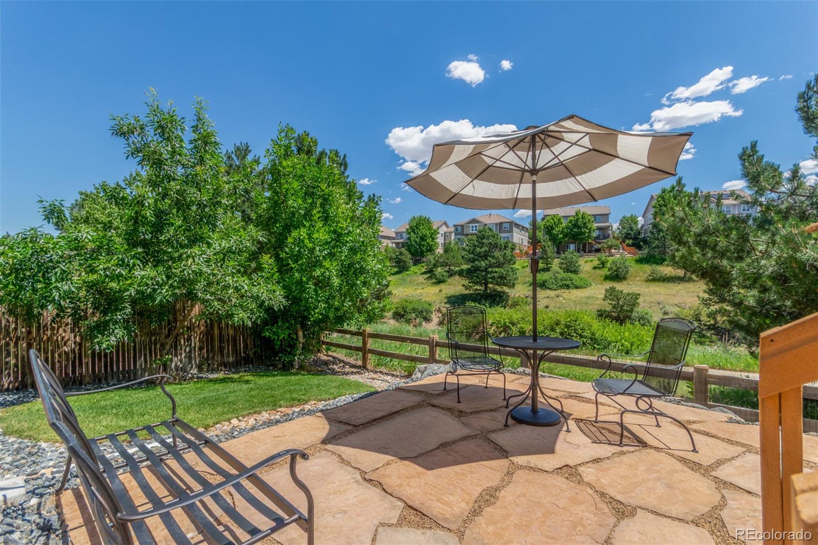 MLS Image #39 for 6400 s ider street,aurora, Colorado