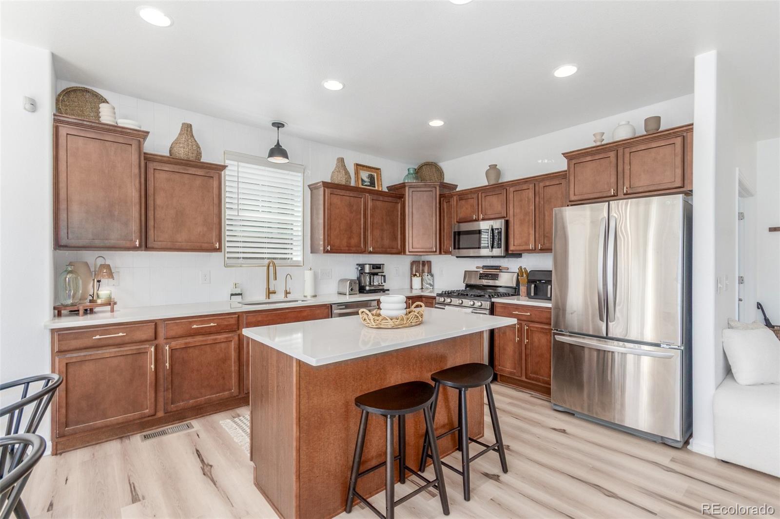 MLS Image #4 for 6400 s ider street,aurora, Colorado
