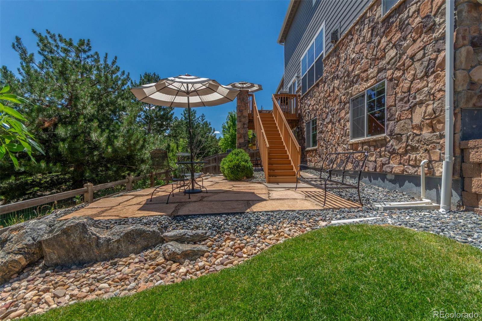 MLS Image #40 for 6400 s ider street,aurora, Colorado