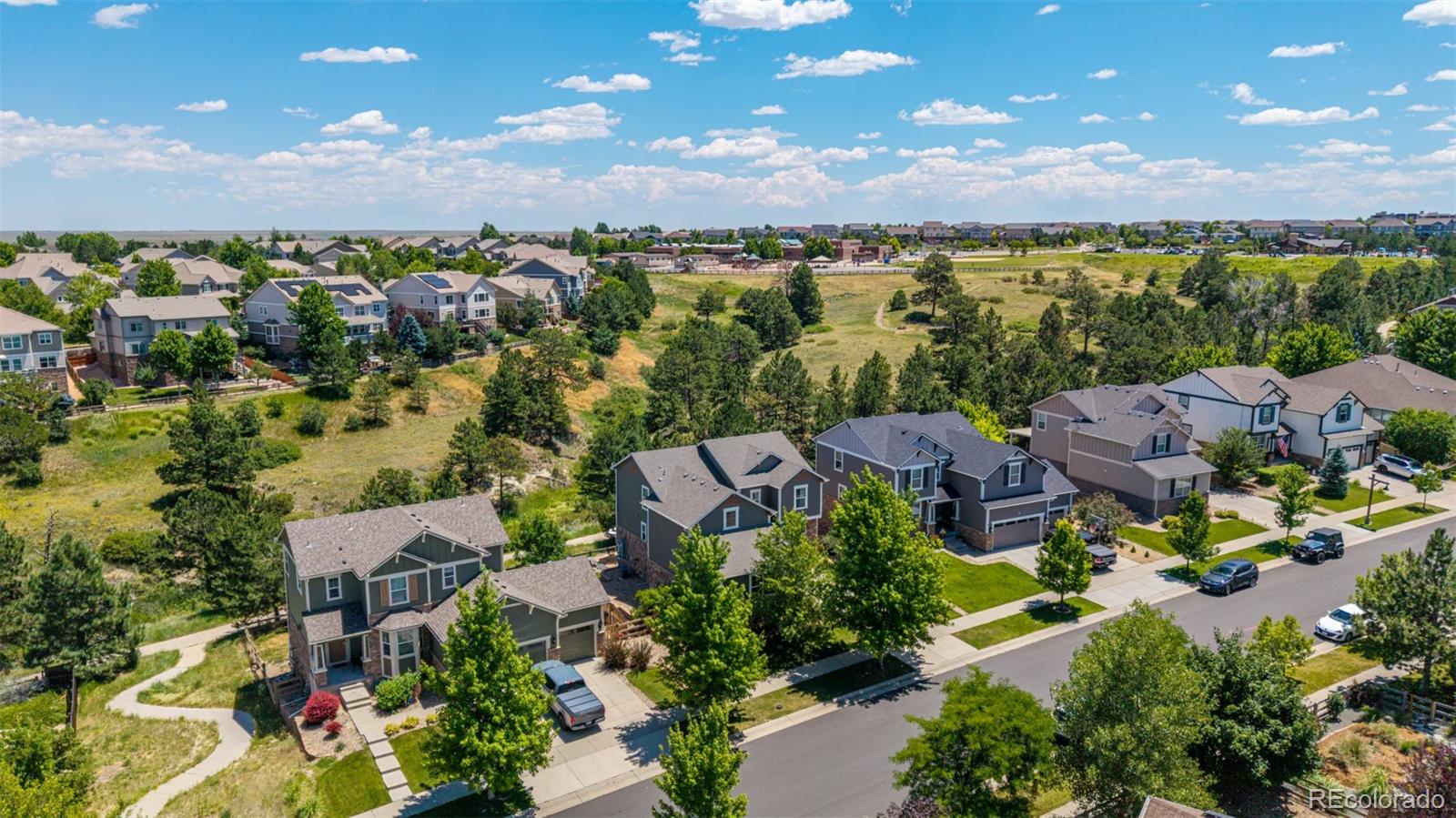 MLS Image #41 for 6400 s ider street,aurora, Colorado