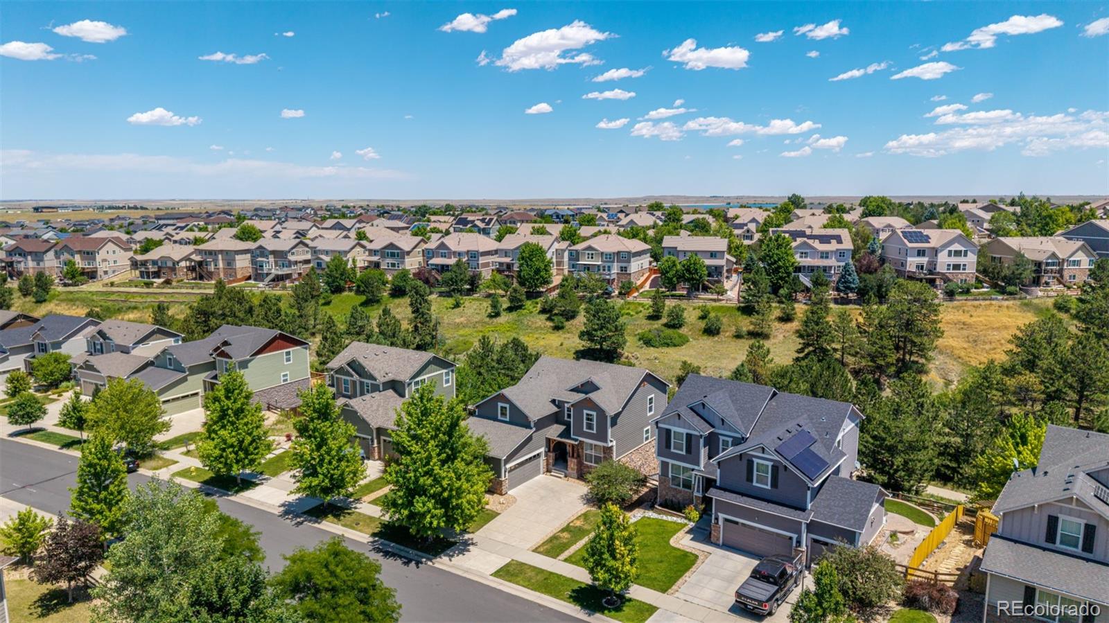 MLS Image #42 for 6400 s ider street,aurora, Colorado