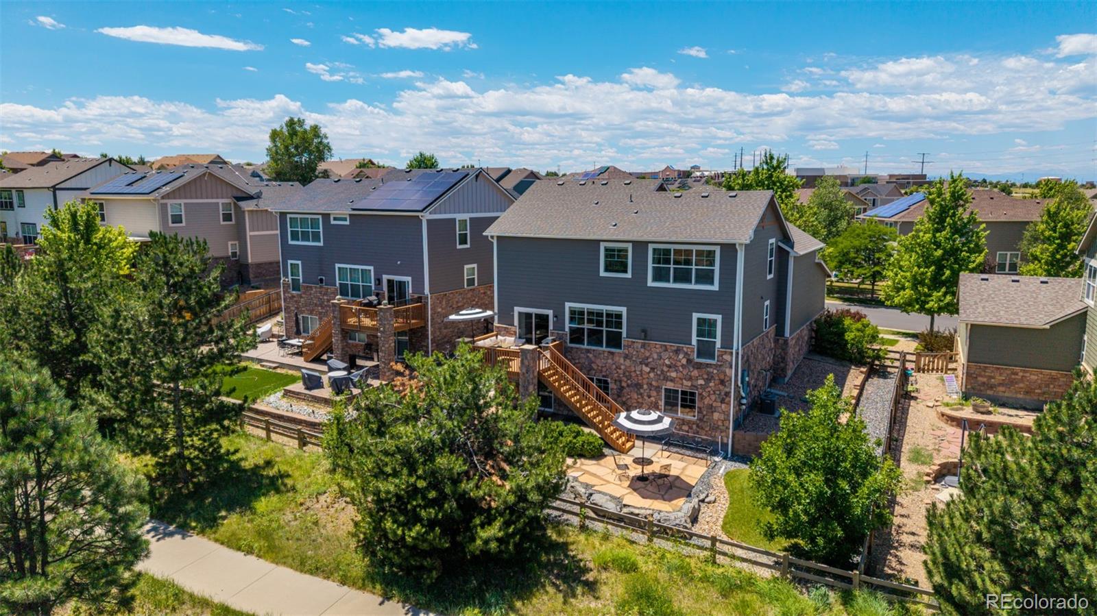 MLS Image #43 for 6400 s ider street,aurora, Colorado