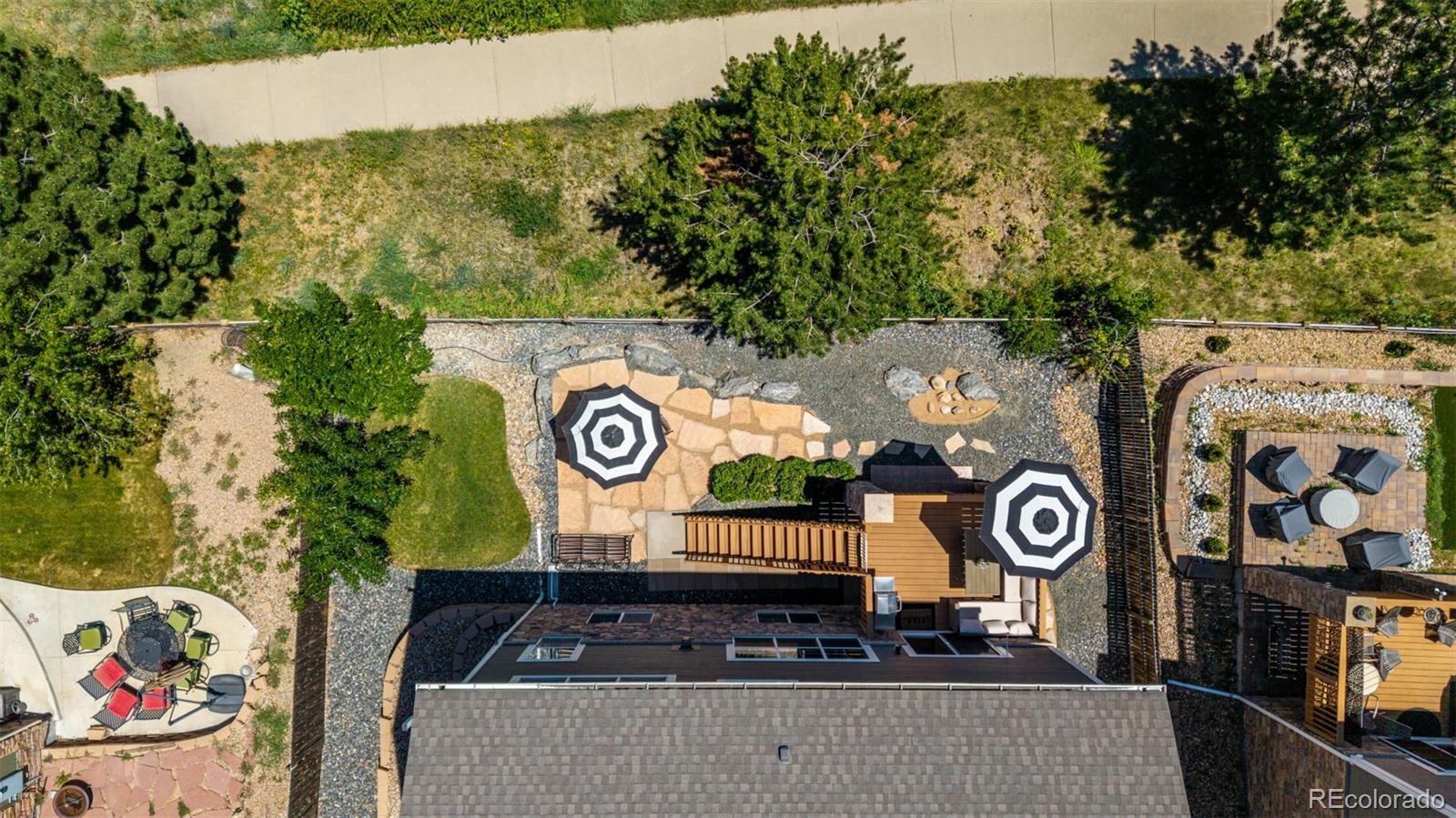 MLS Image #44 for 6400 s ider street,aurora, Colorado