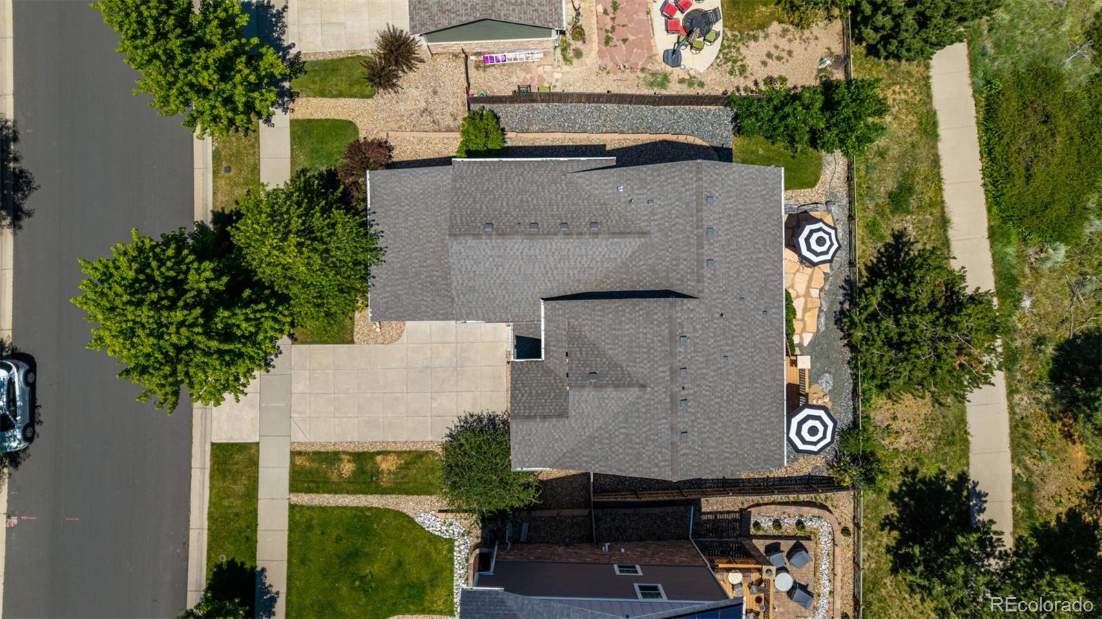 MLS Image #45 for 6400 s ider street,aurora, Colorado