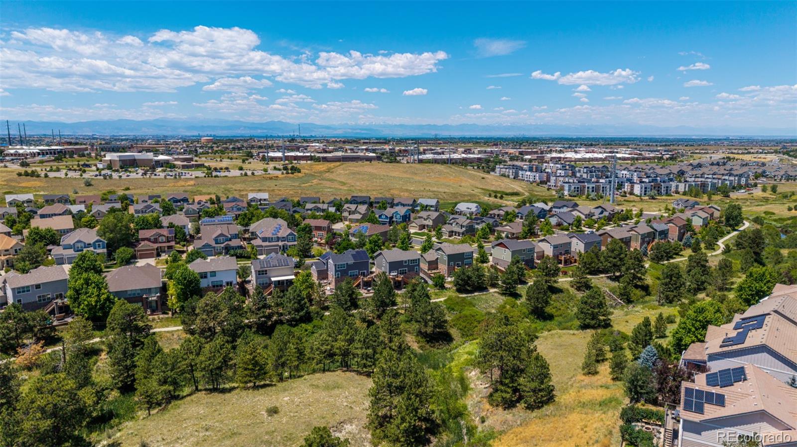 MLS Image #46 for 6400 s ider street,aurora, Colorado